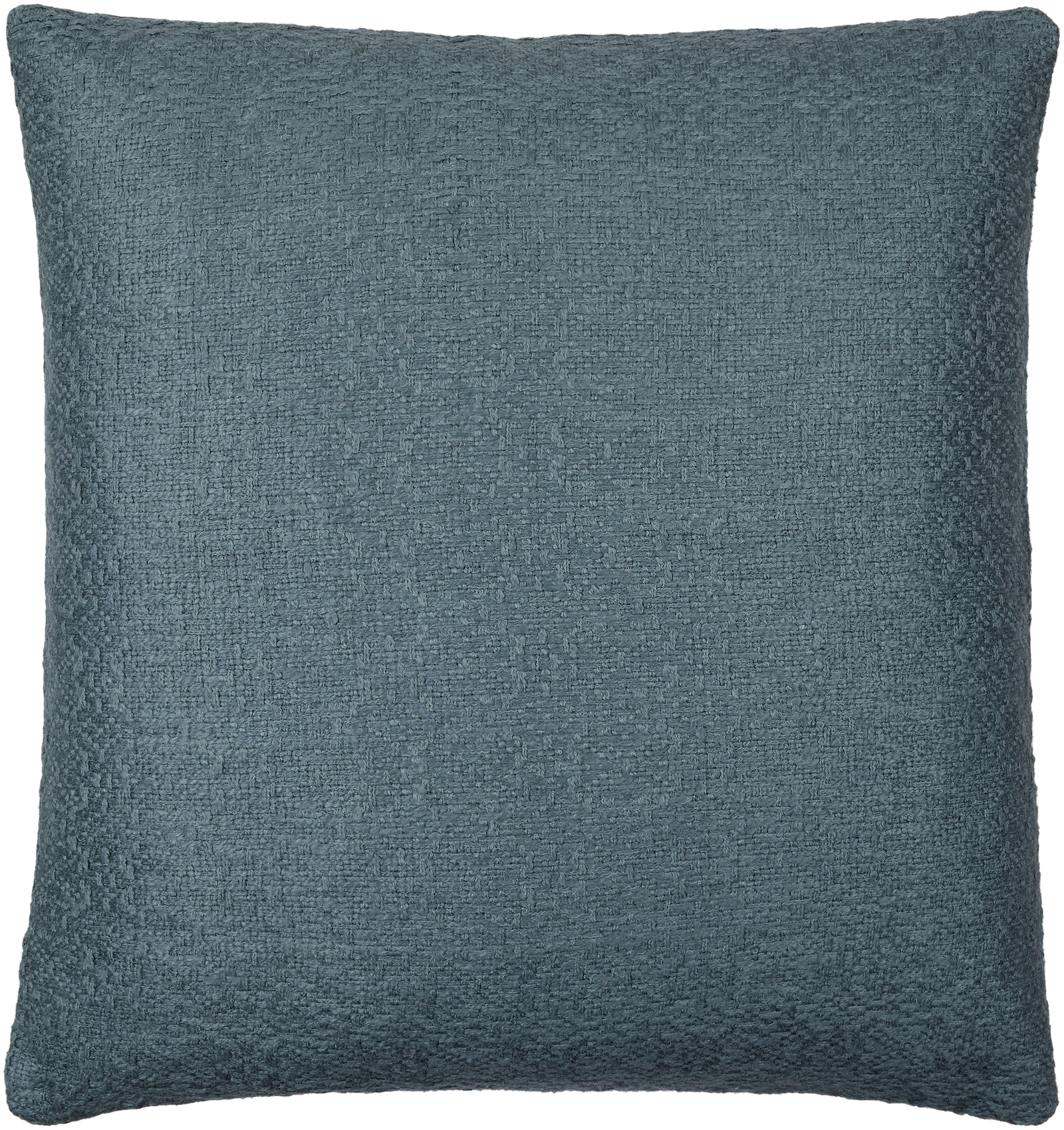 Phaedra Pillow