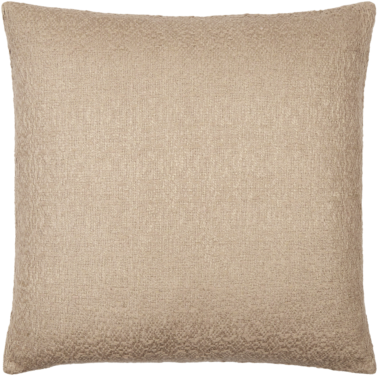 Phaedra Pillow