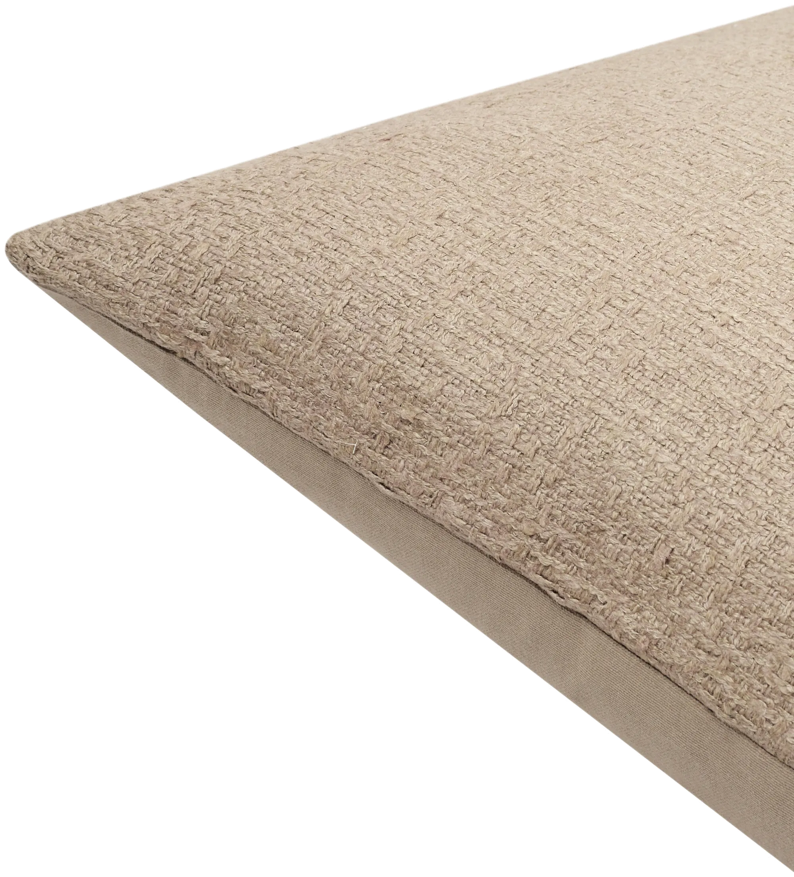 Phaedra Pillow