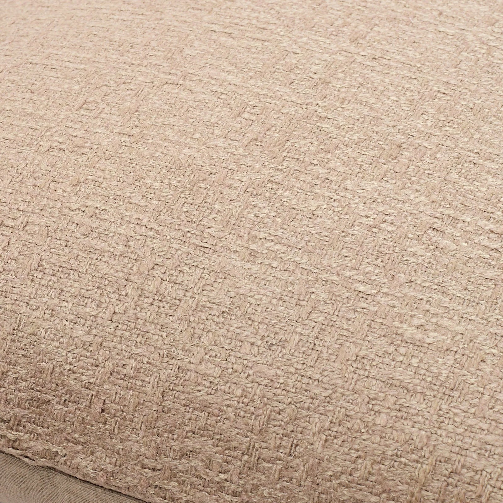 Phaedra Pillow