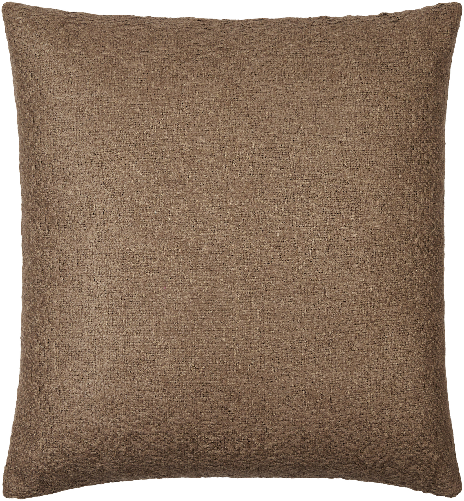 Phaedra Pillow