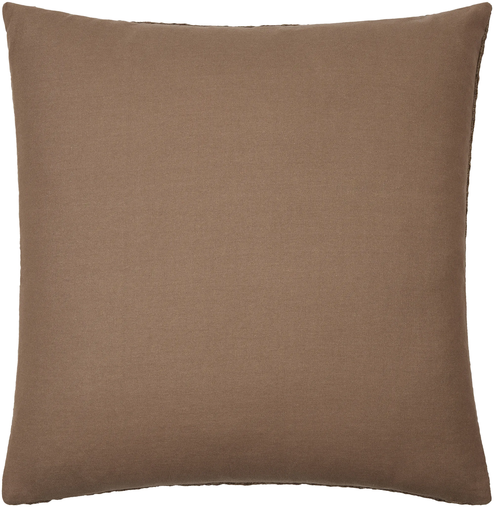 Phaedra Pillow
