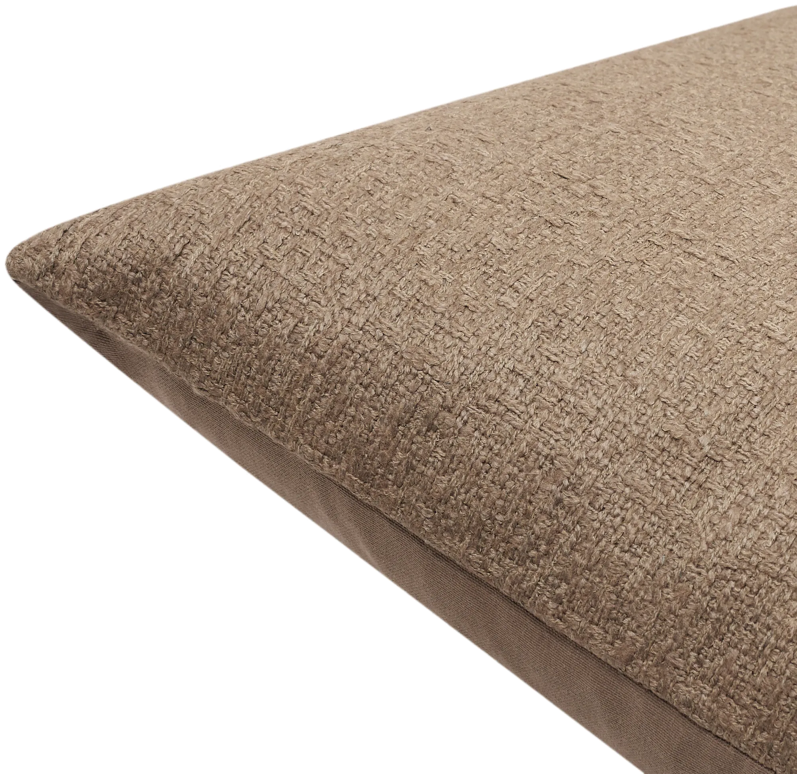 Phaedra Pillow