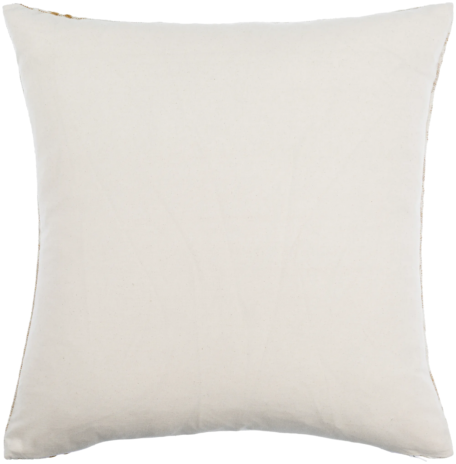 Priscila Pillow