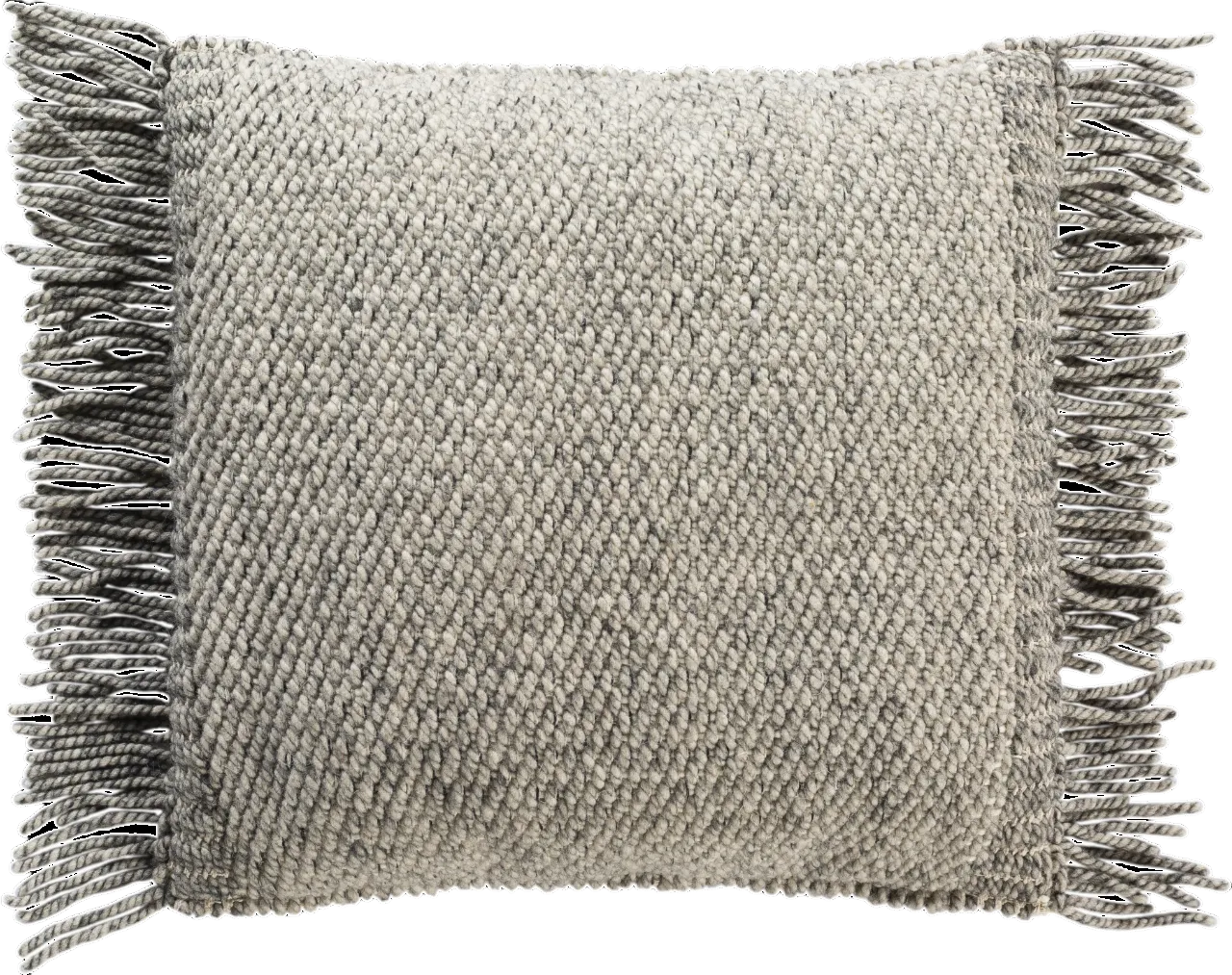 Sorrel Pillow