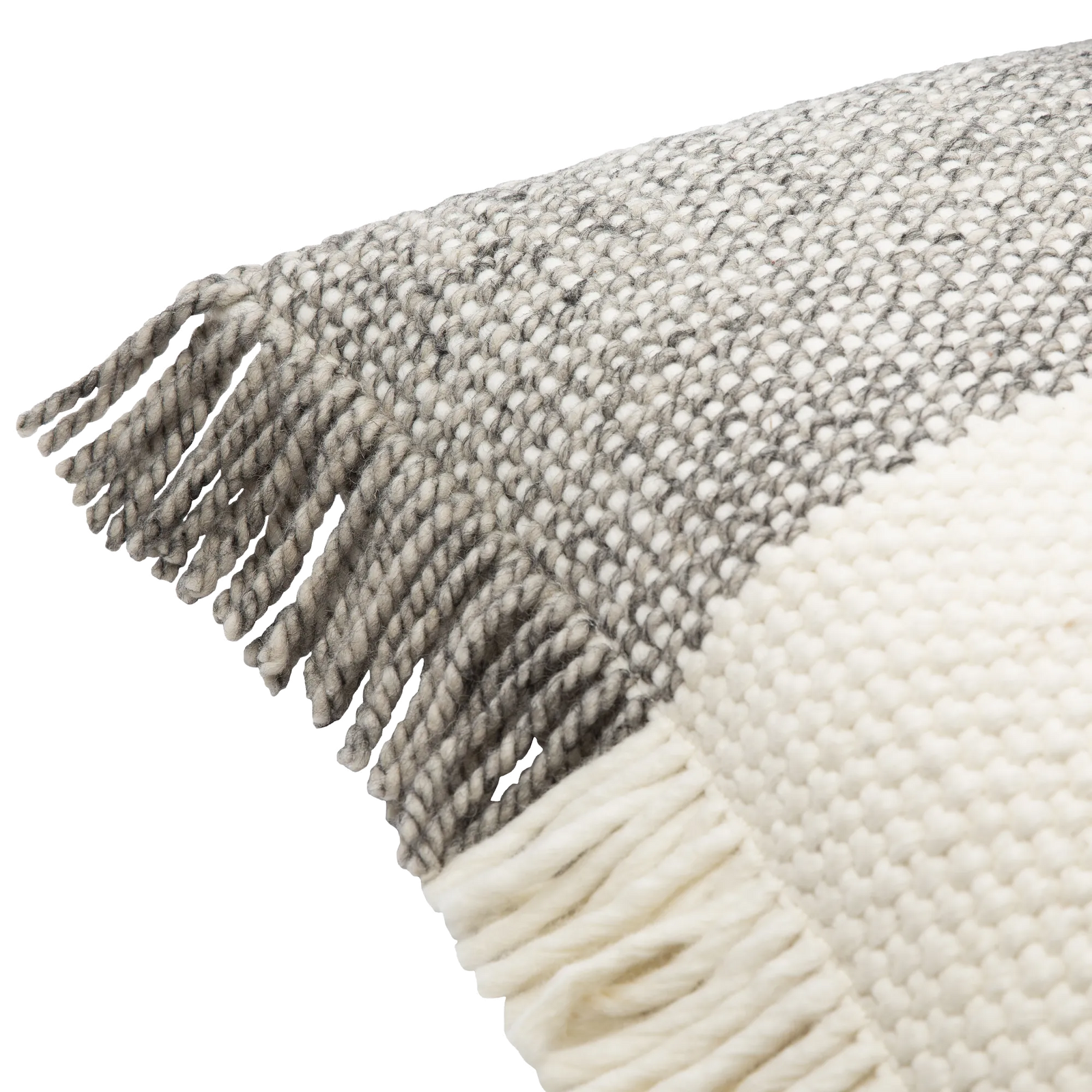 Ysabel Pillow