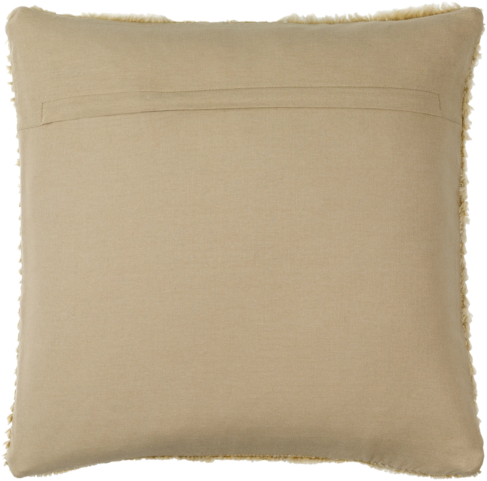Cecilia Pillow