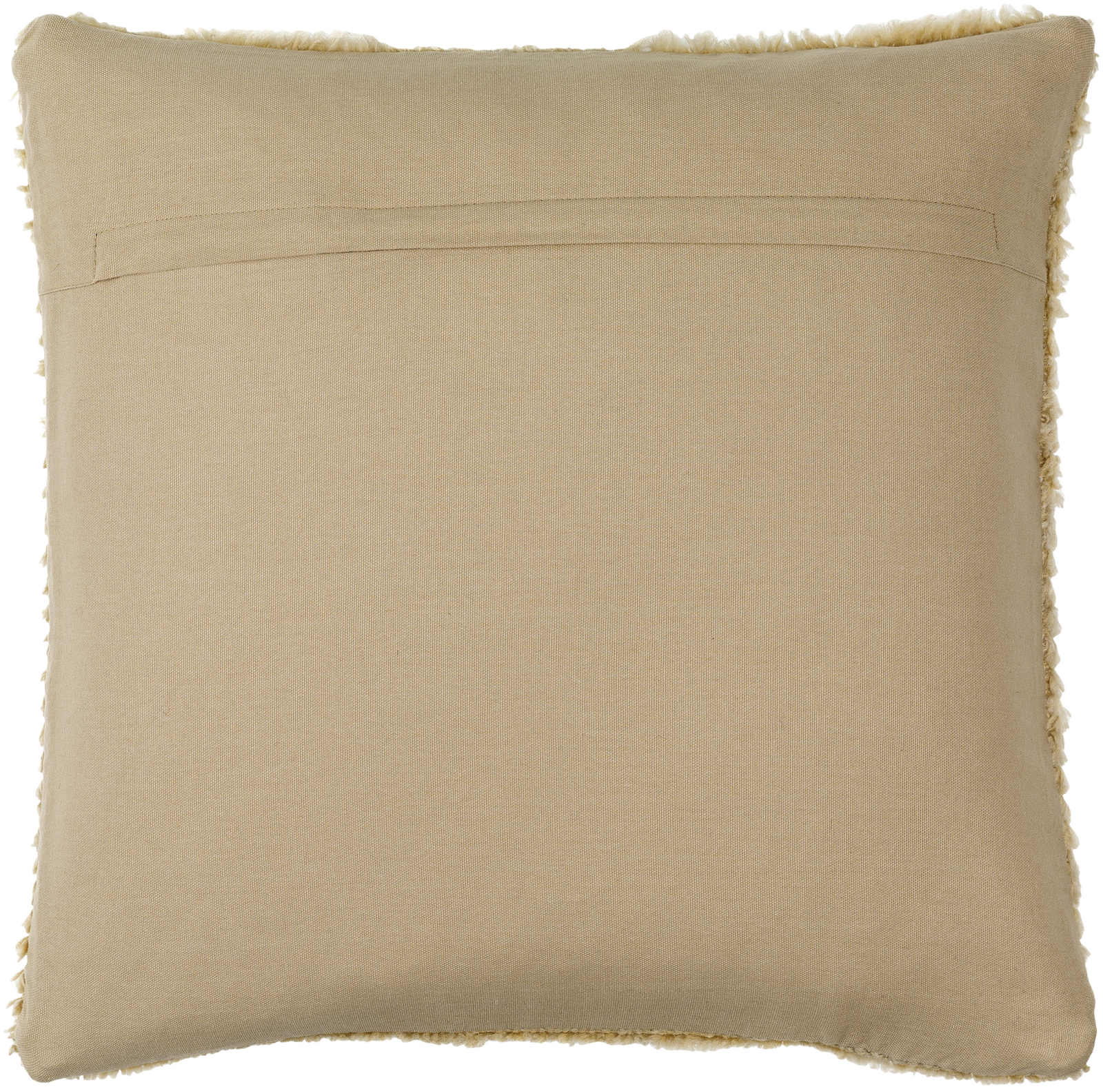 Cecilia Pillow