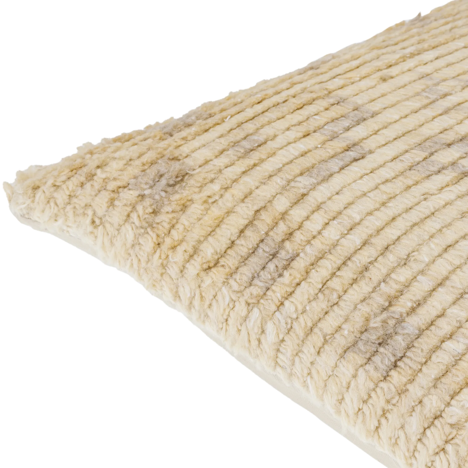 Cecilia Pillow