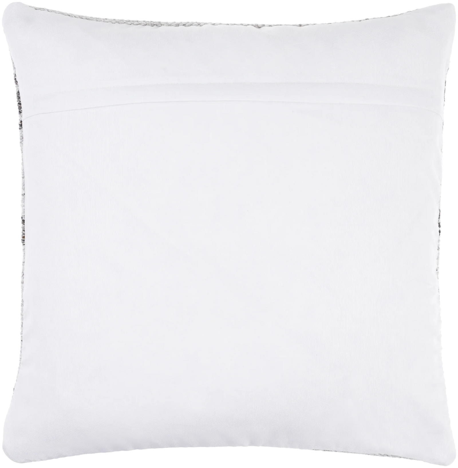 Dorian Pillow