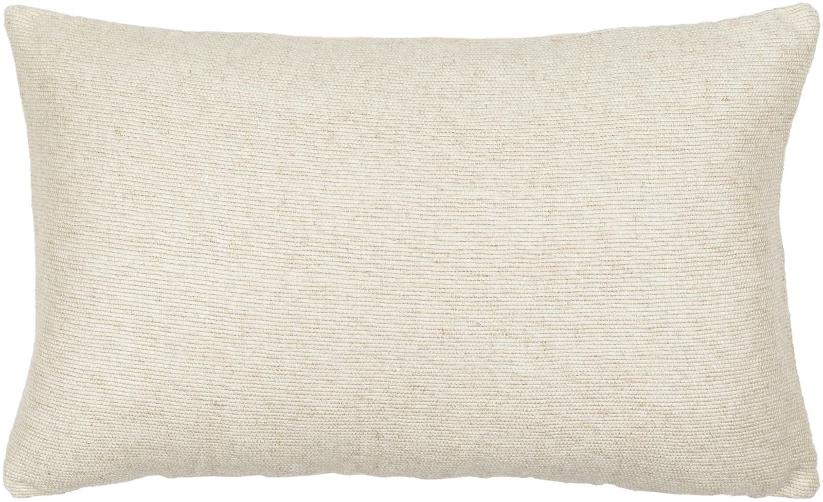 Evangeline Pillow