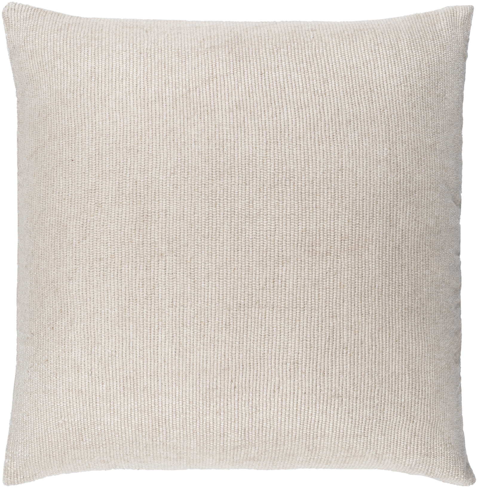 Evangeline Pillow