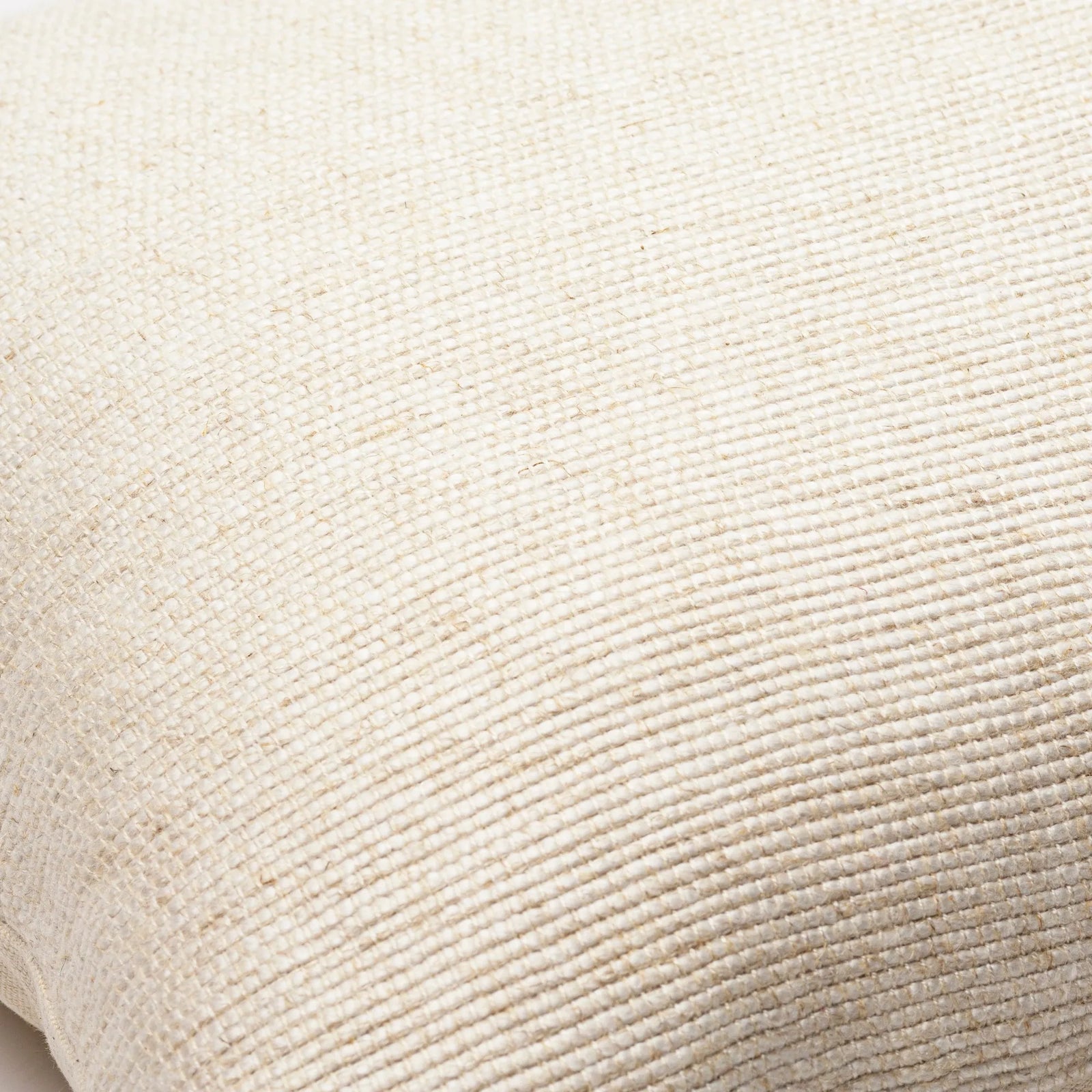 Evangeline Pillow