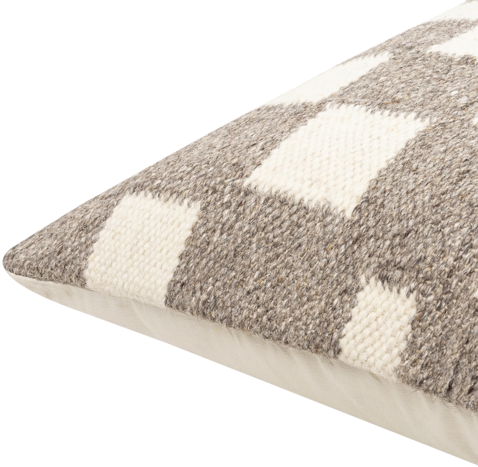 Isolde Pillow