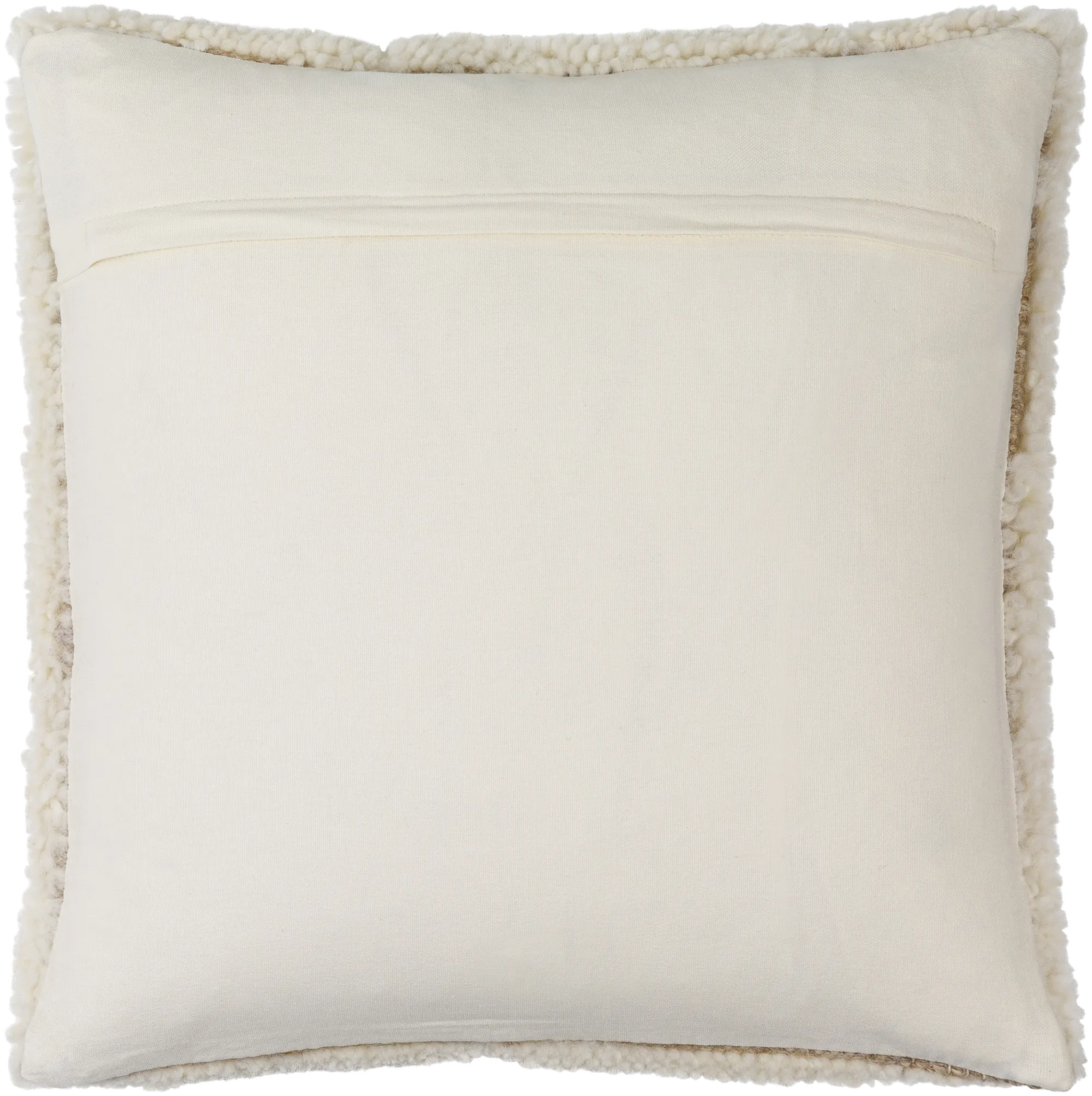 Kyra Pillow