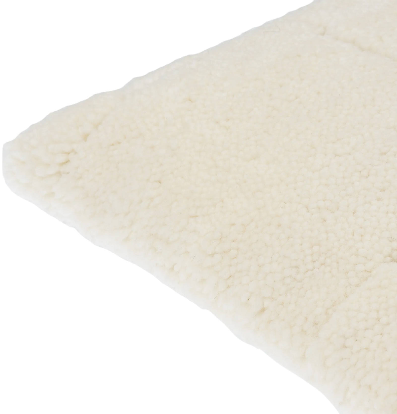 Kyra Pillow