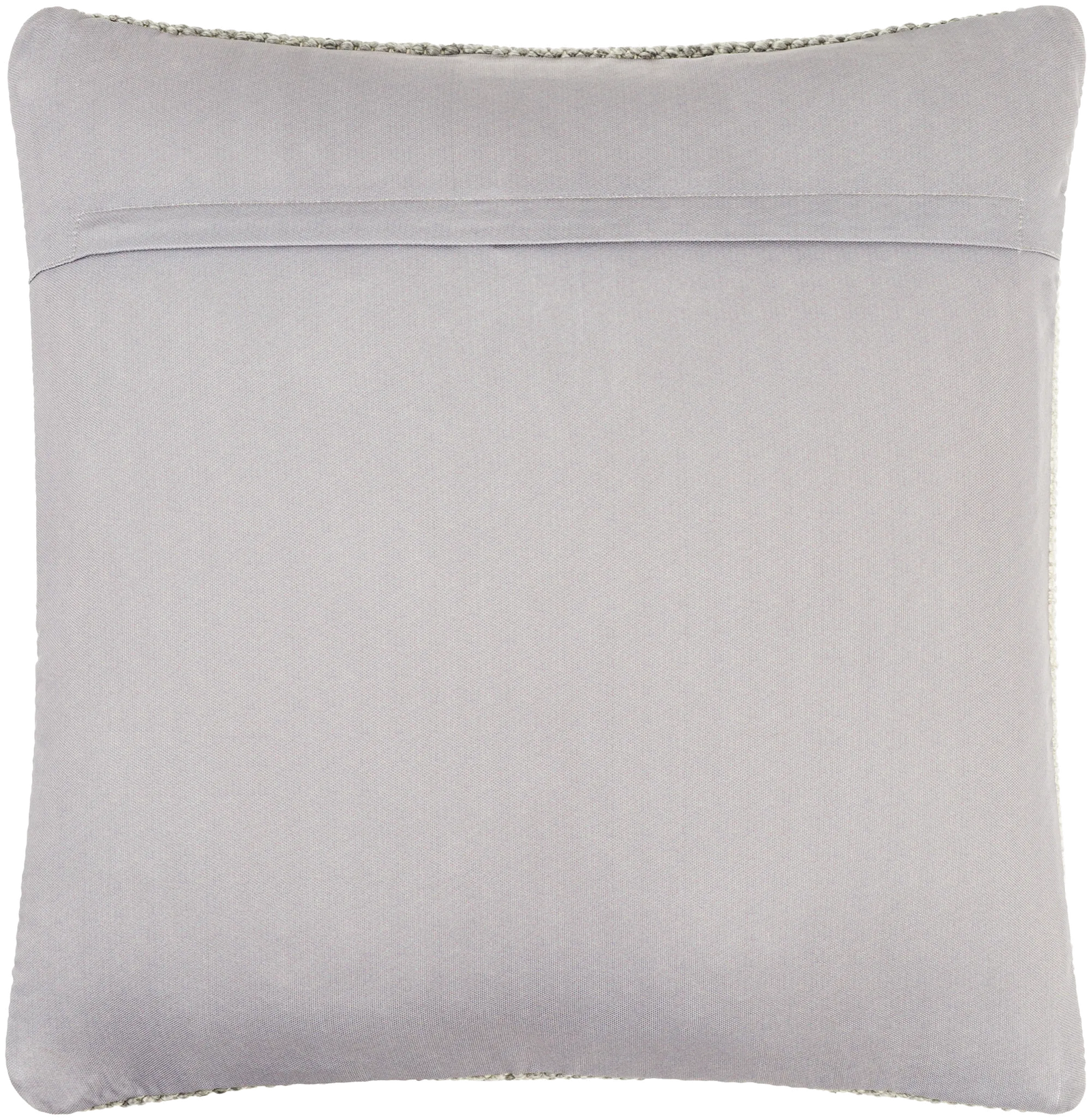 Thea Pillow