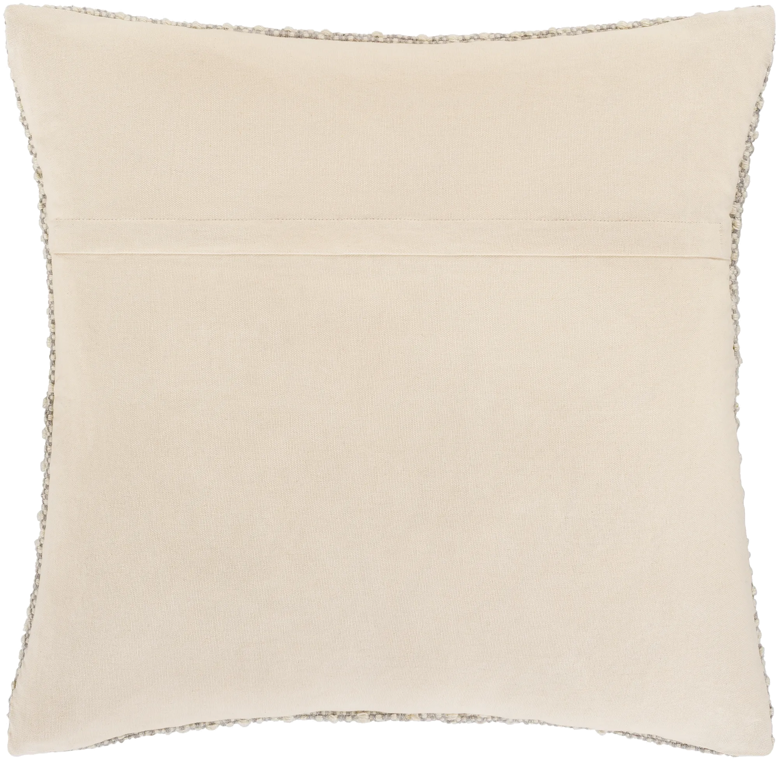 Theron Pillow
