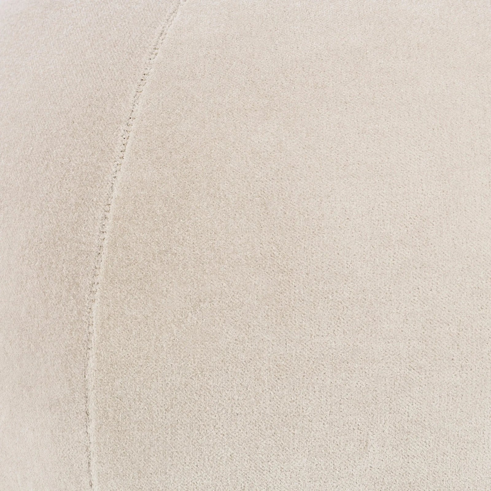 Valentina Pillow