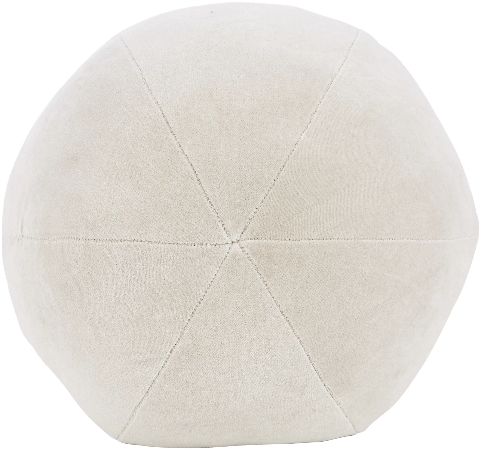 Valentina Pillow
