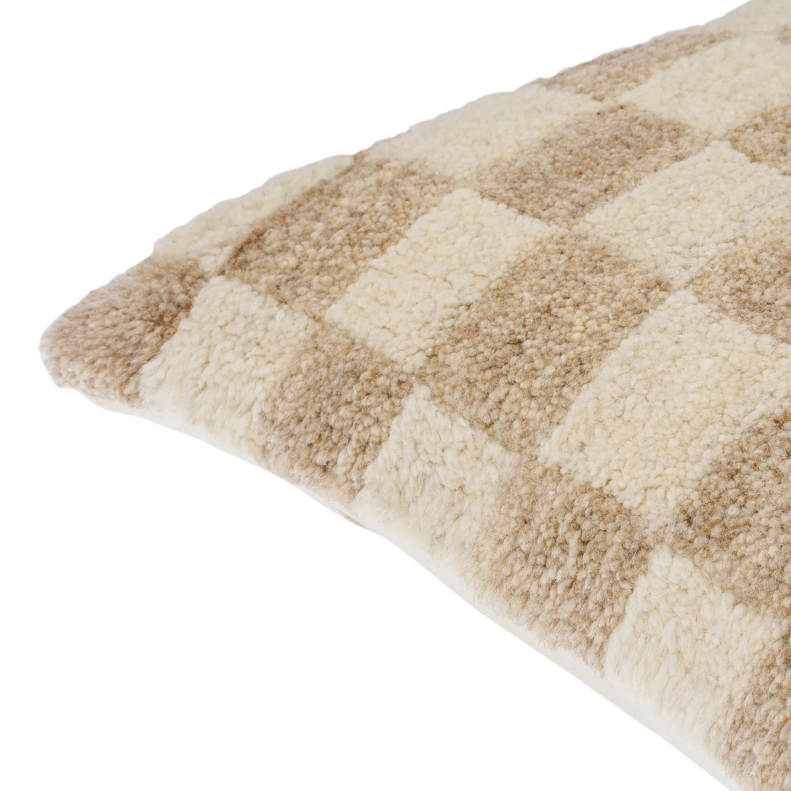 Cyra Pillow