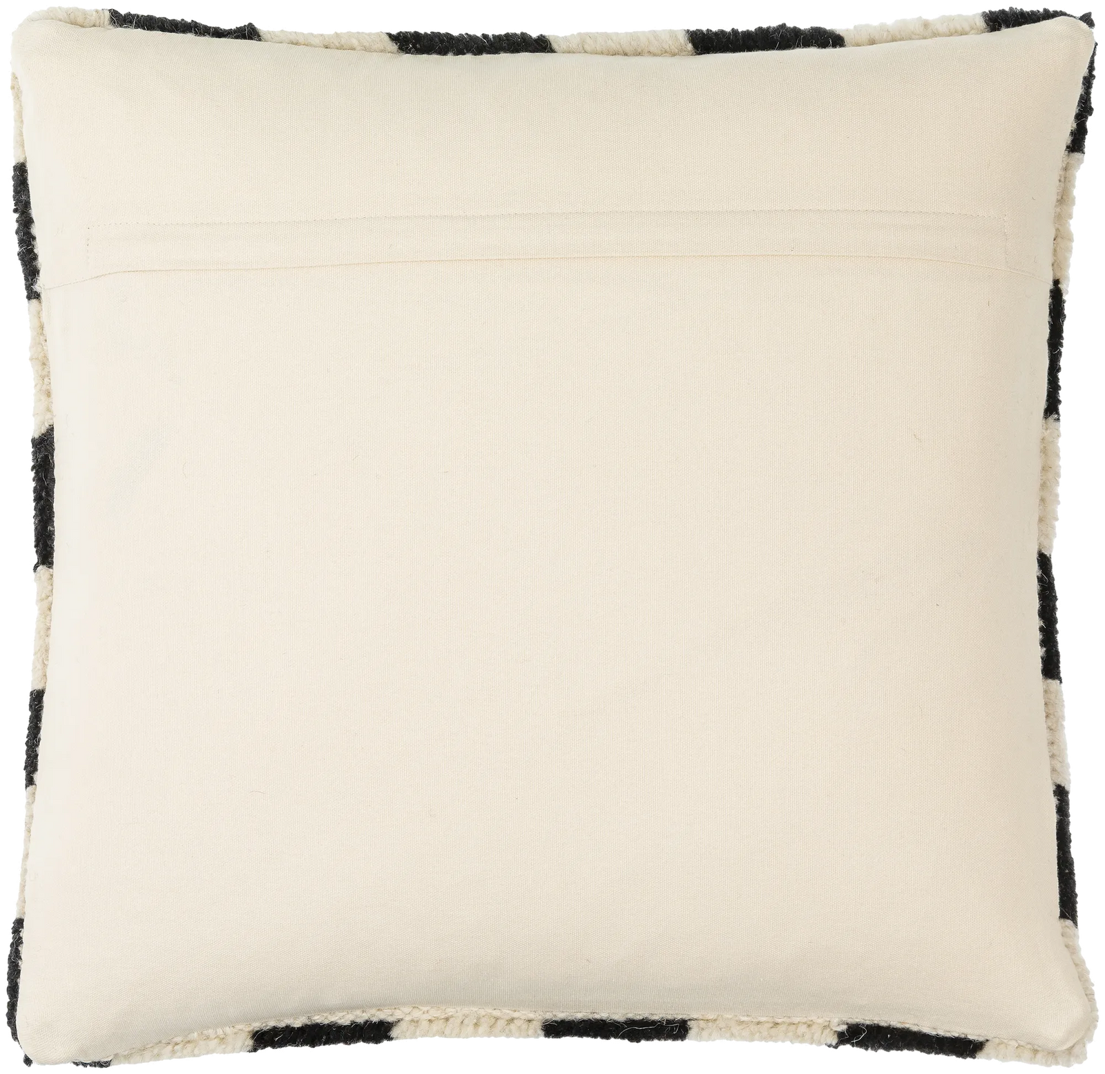 Cyra Pillow
