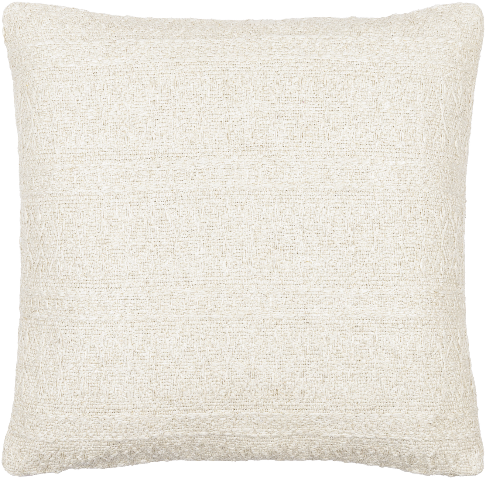 Elenor Pillow