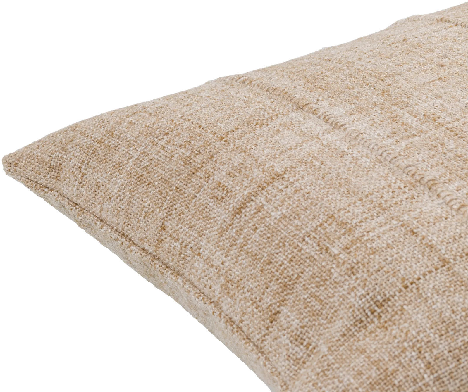 Lyra Pillow