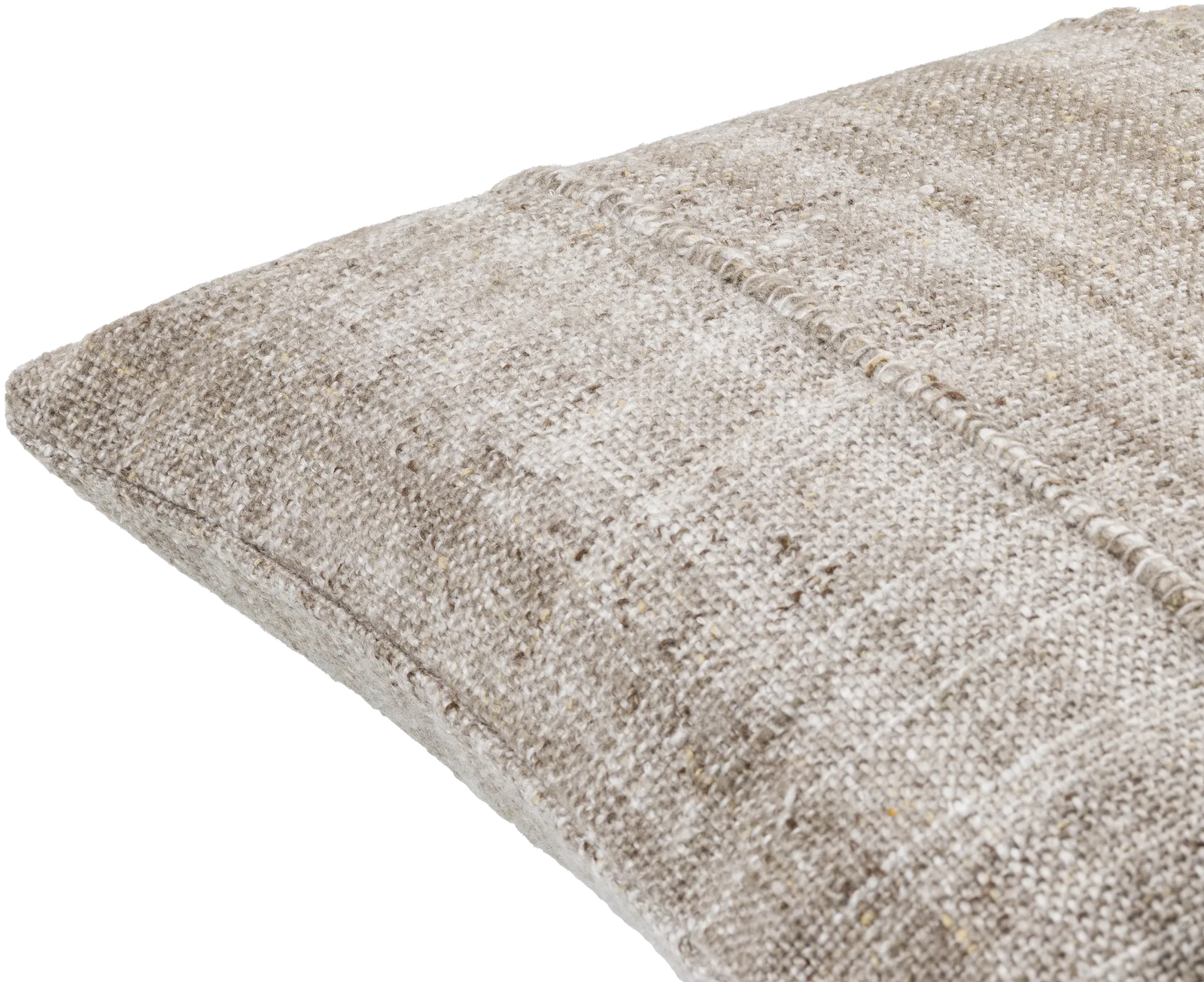 Lyra Pillow