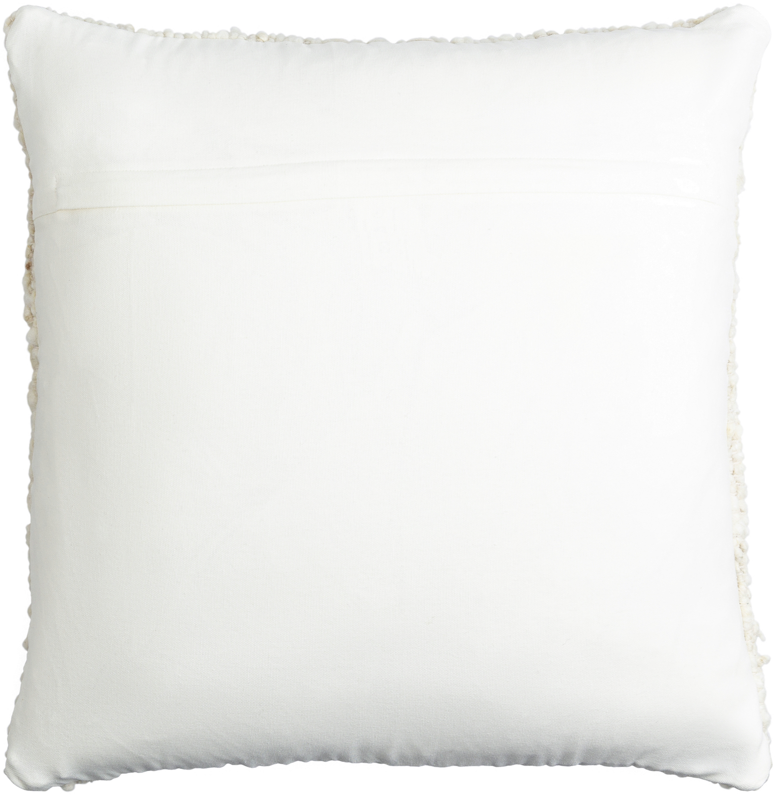 Linnea Pillow