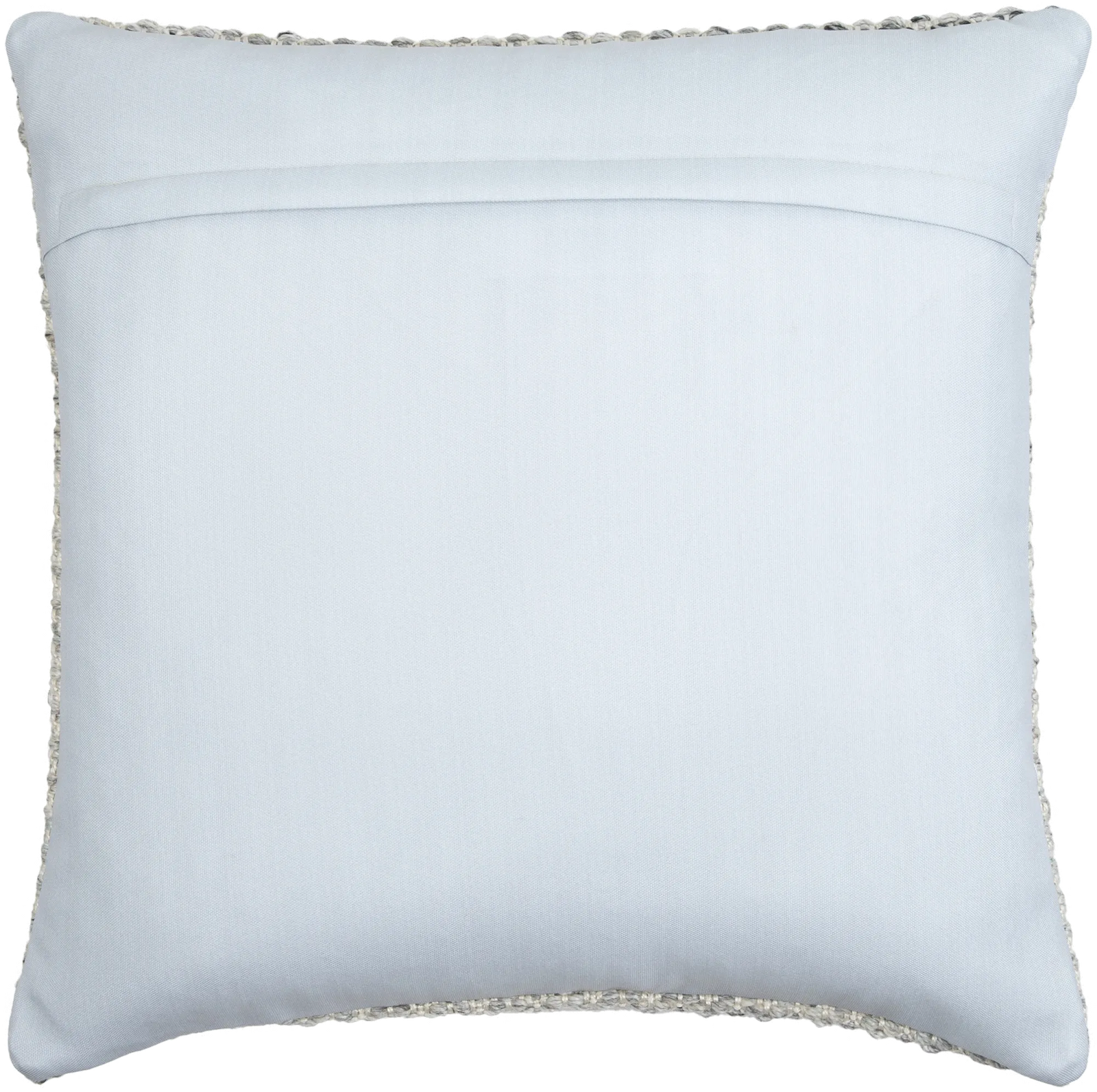 Aarohi Pillow
