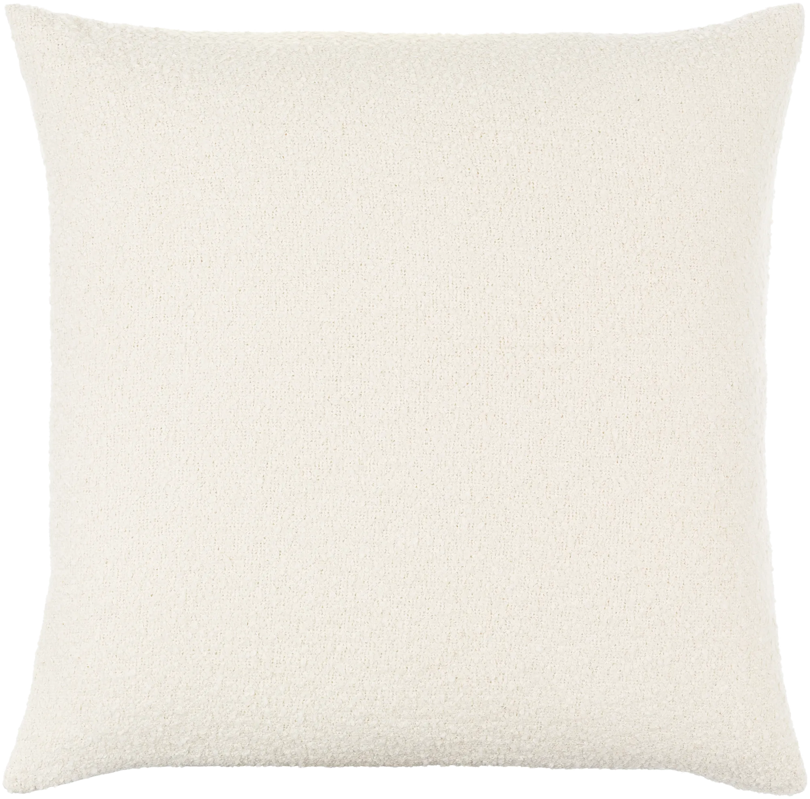 Anaisha Pillow