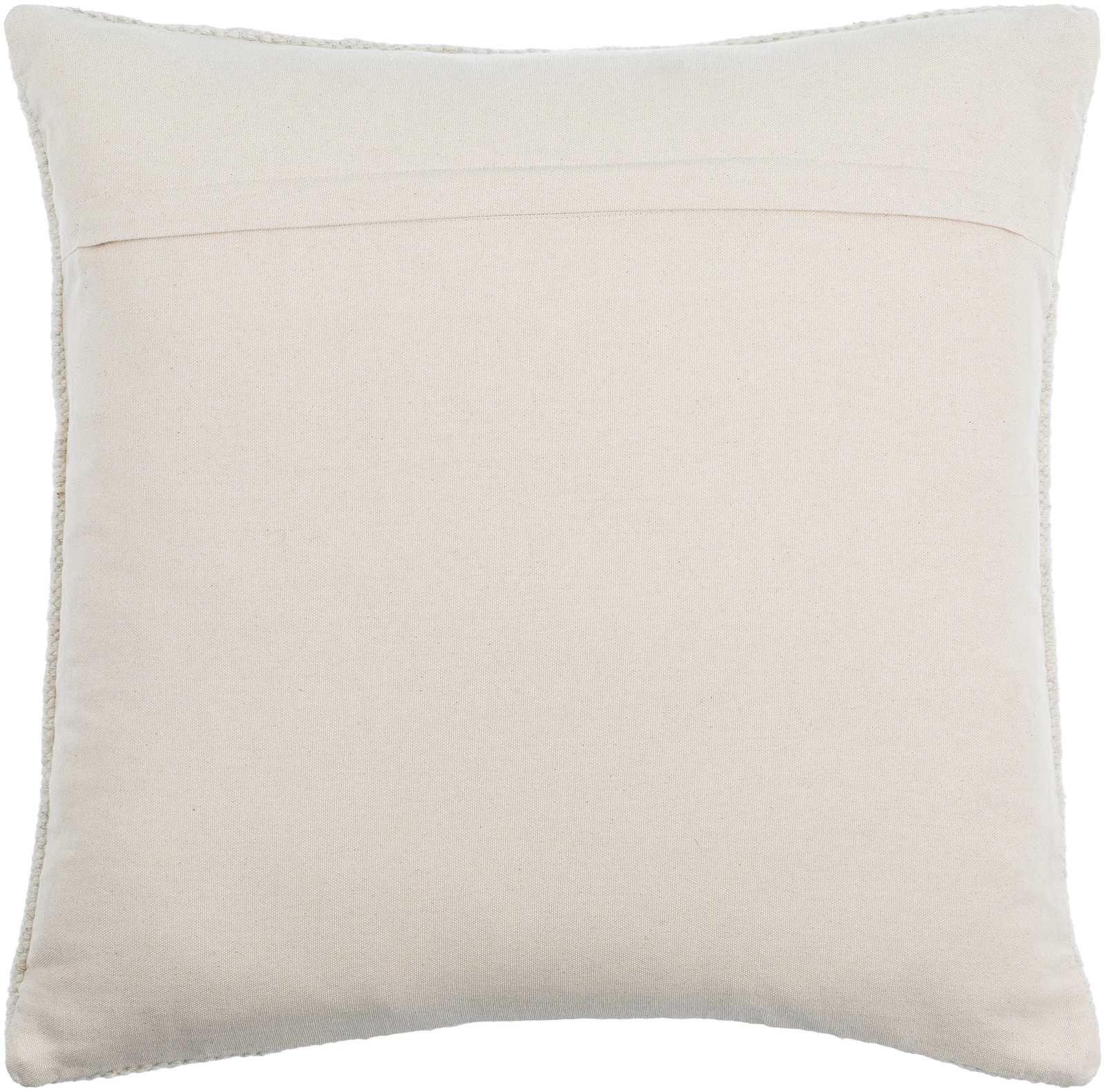 Bhavya Pillow