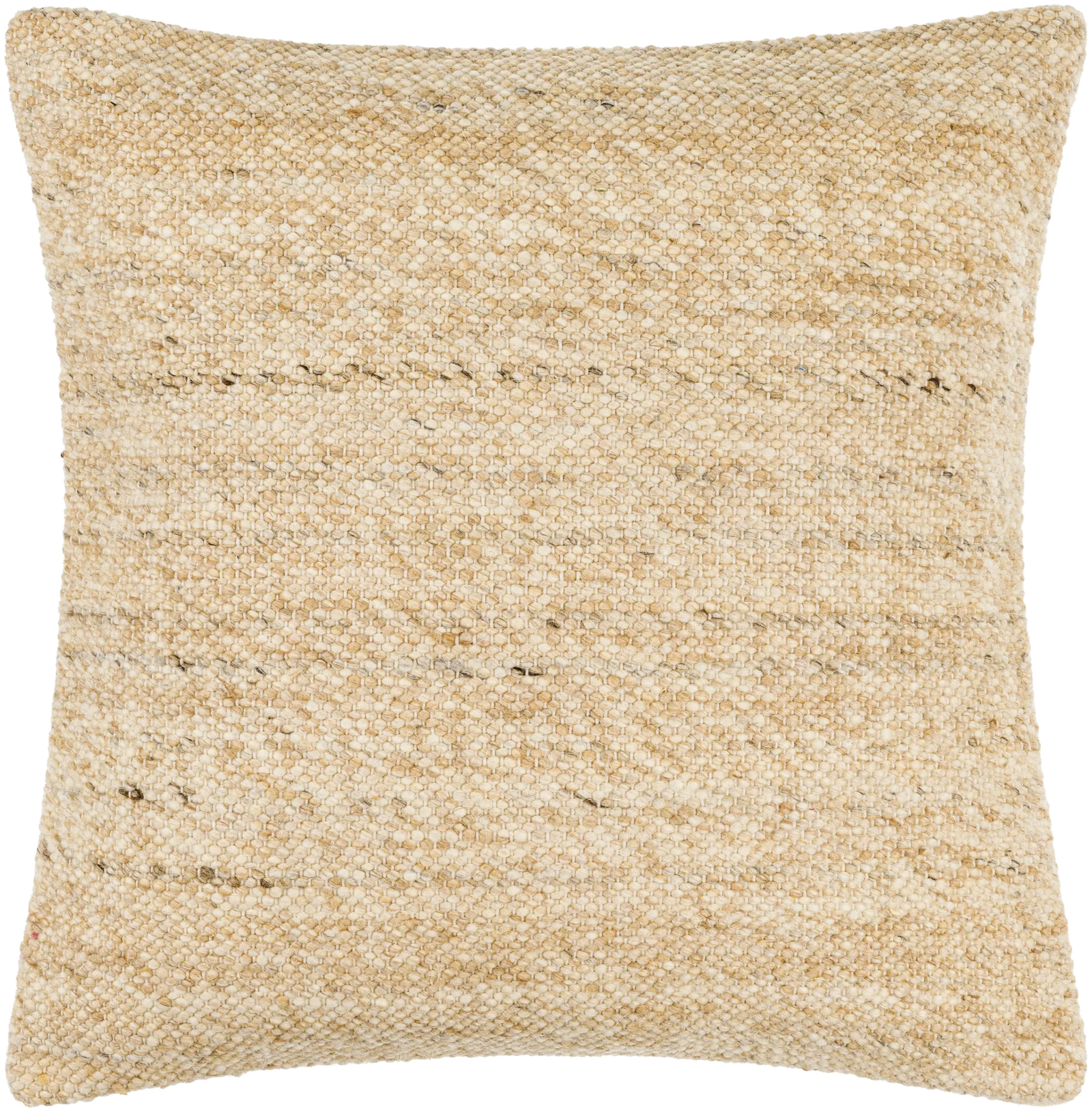 Devika Pillow