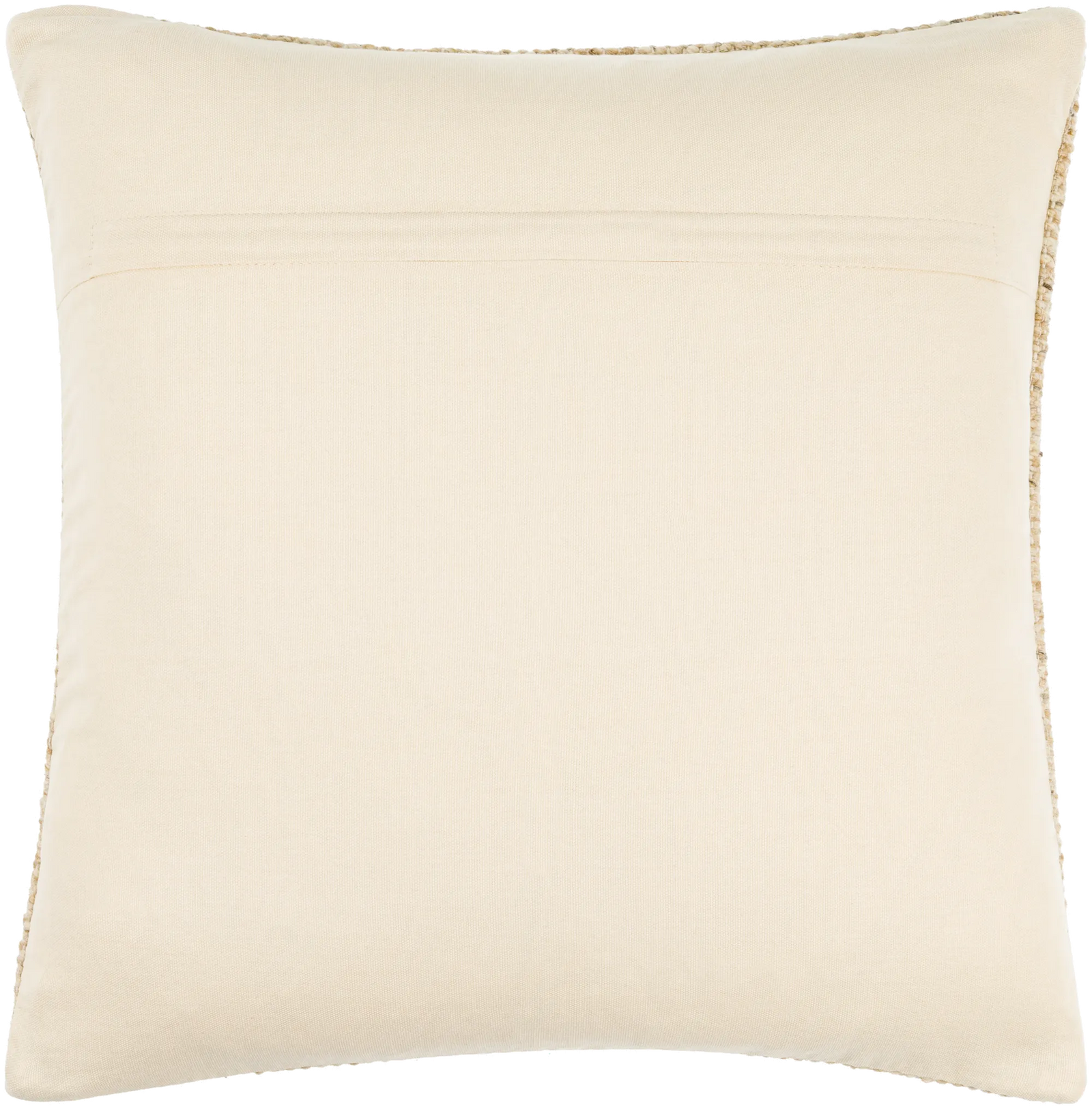 Devika Pillow