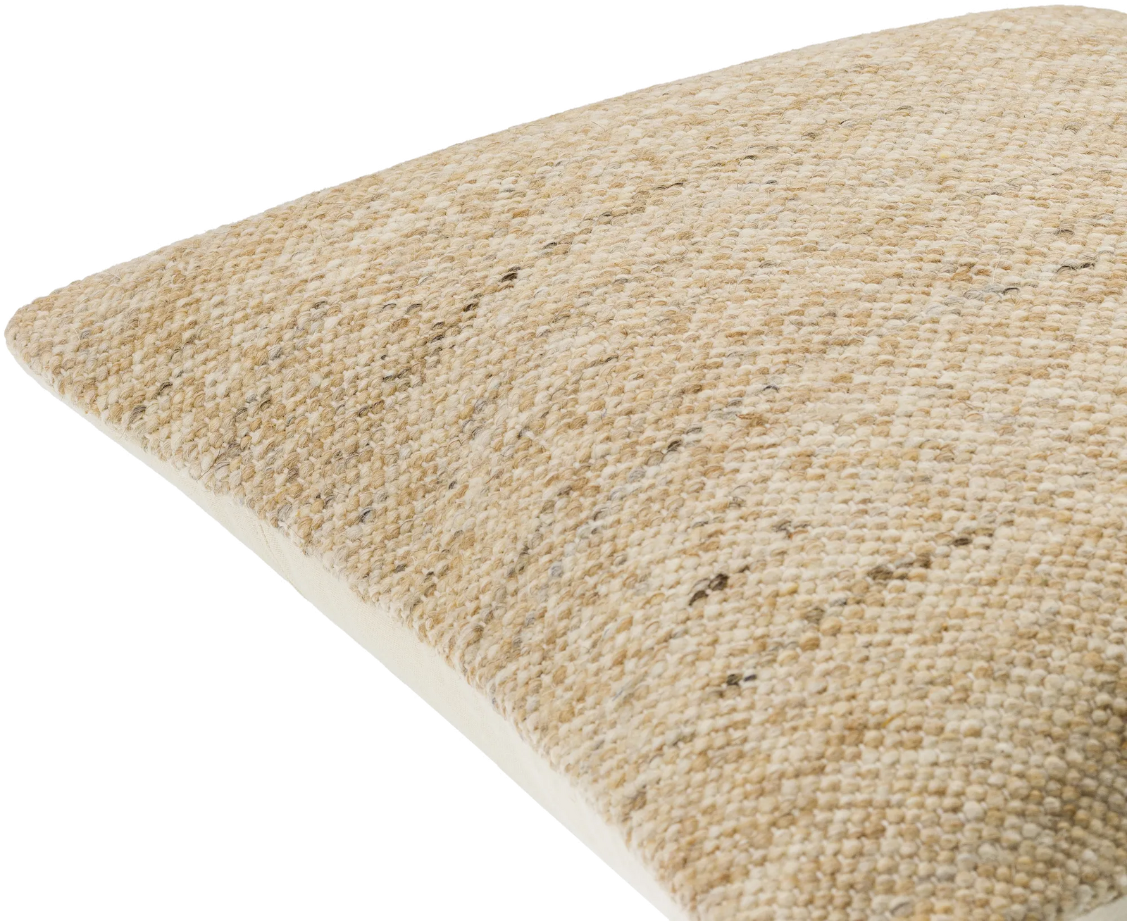Devika Pillow