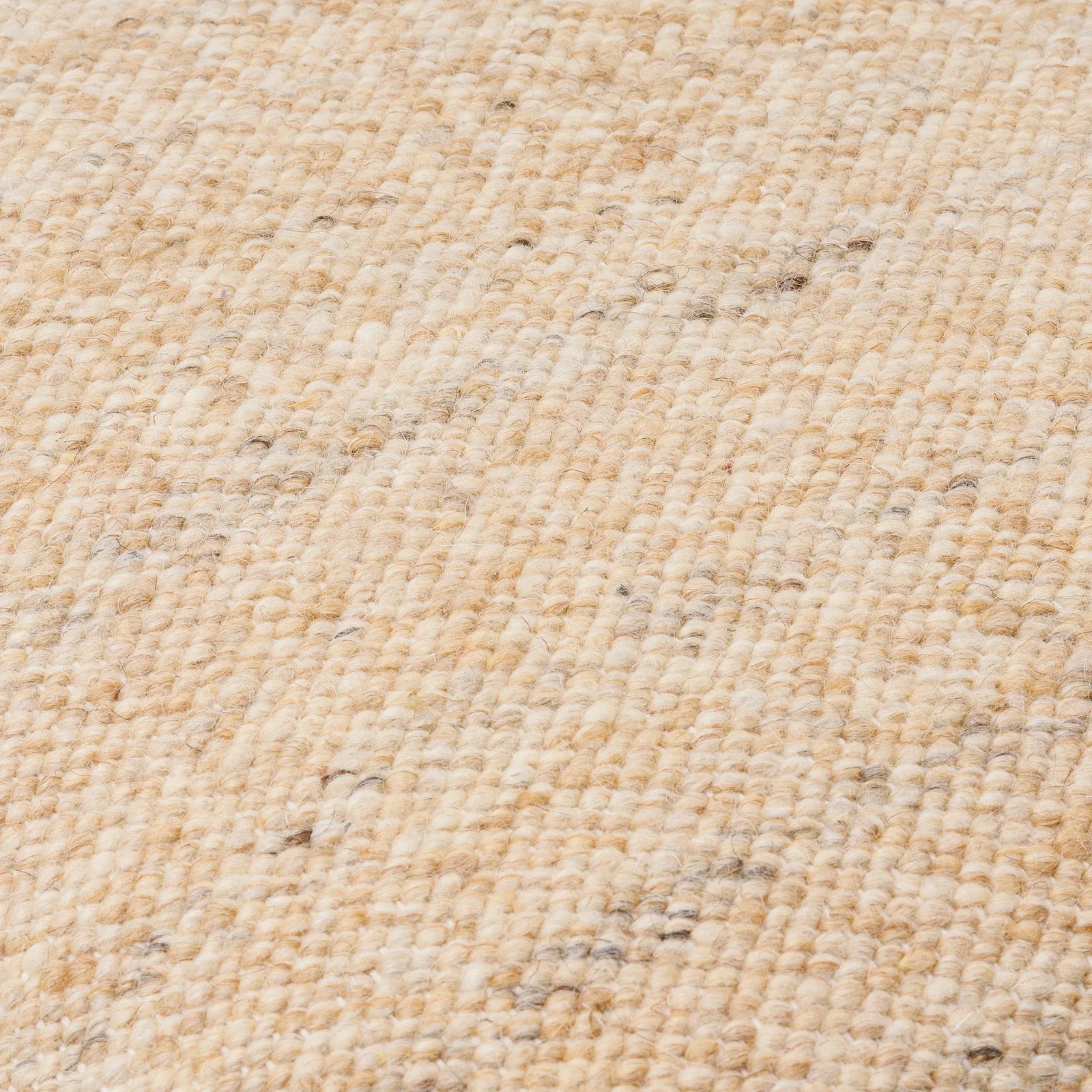 Devika Pillow