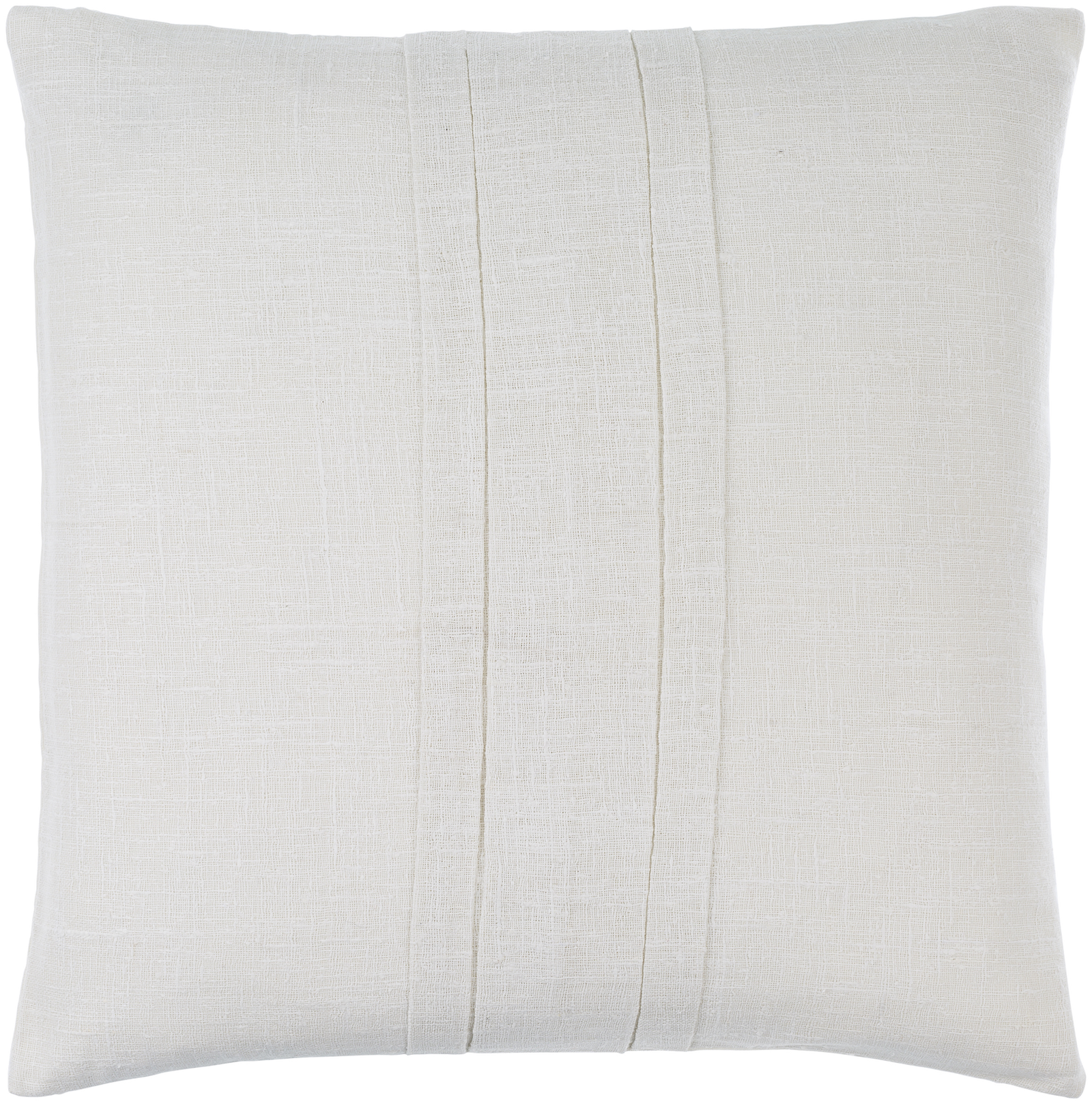 Hritika Pillow