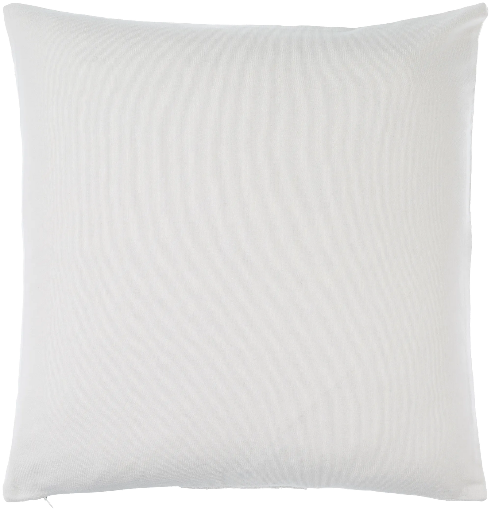 Hritika Pillow