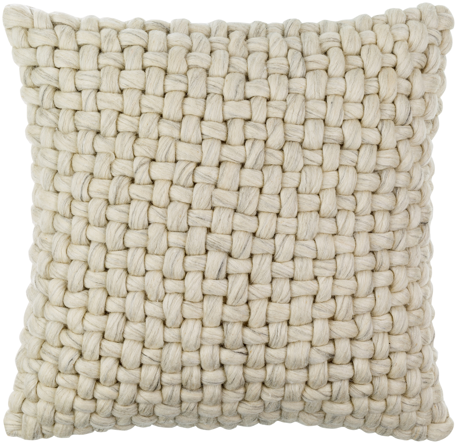 Janva Pillow