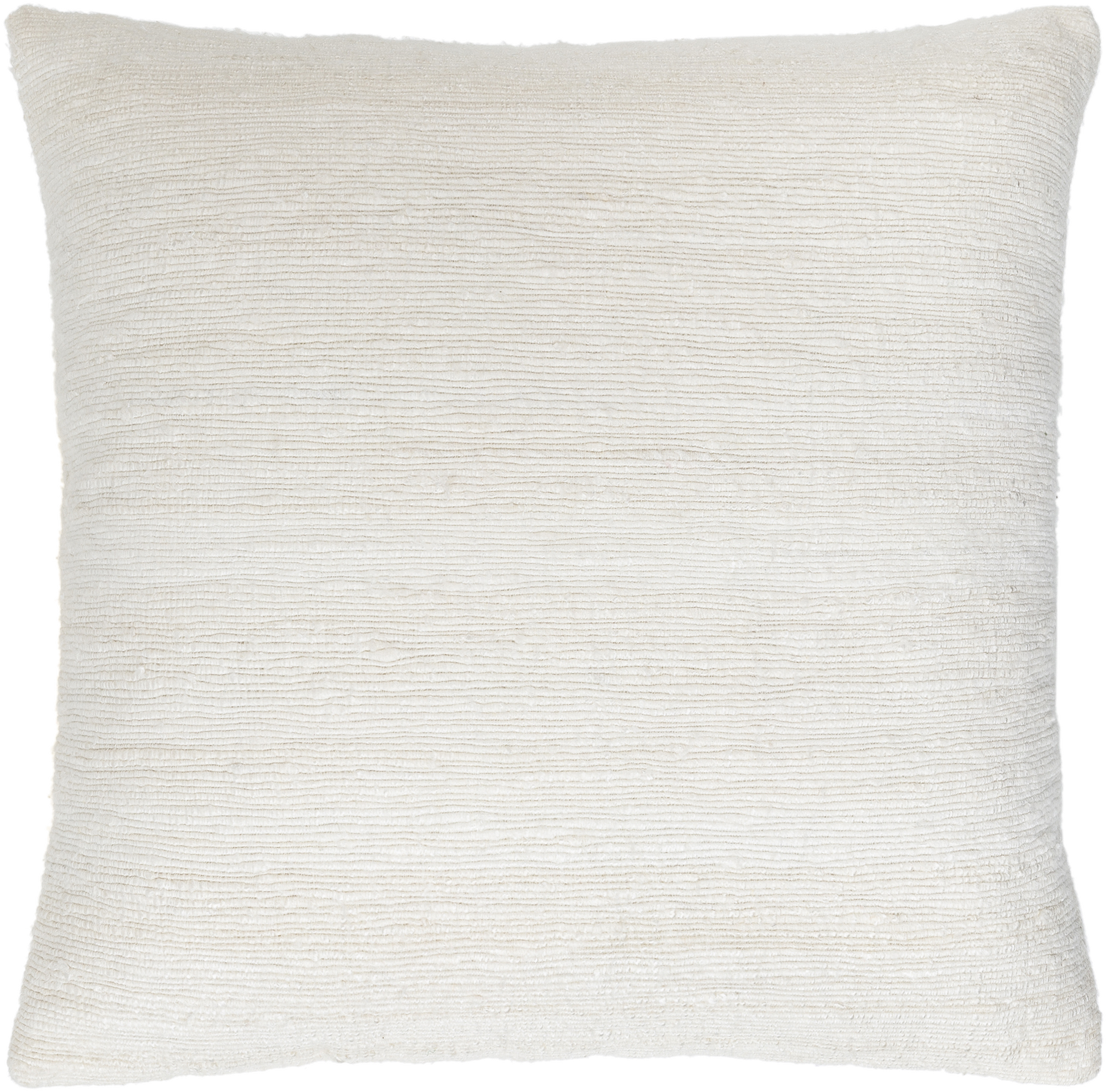 Kanika Pillow