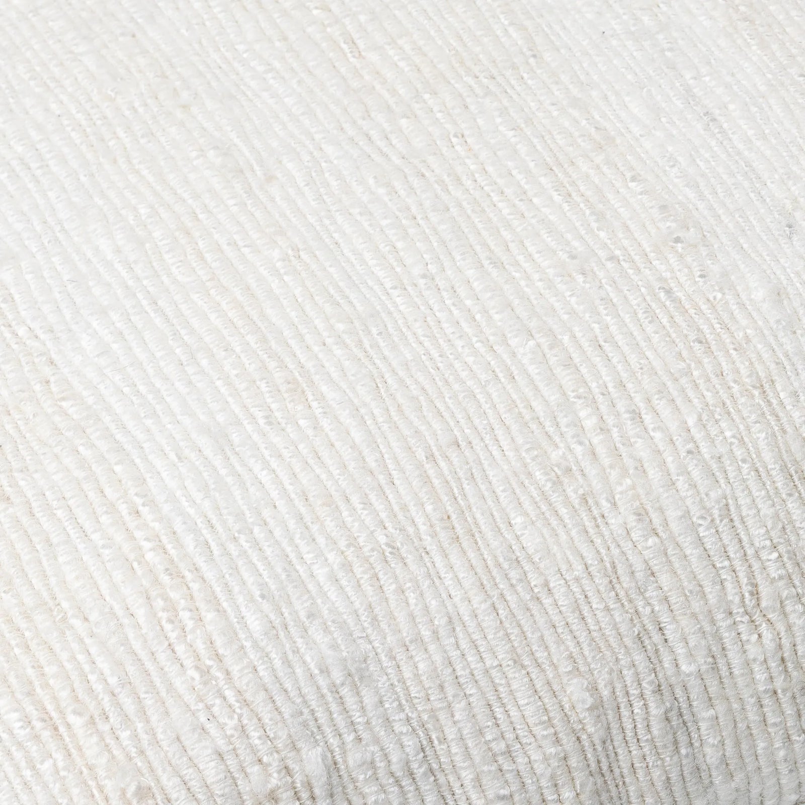 Kanika Pillow