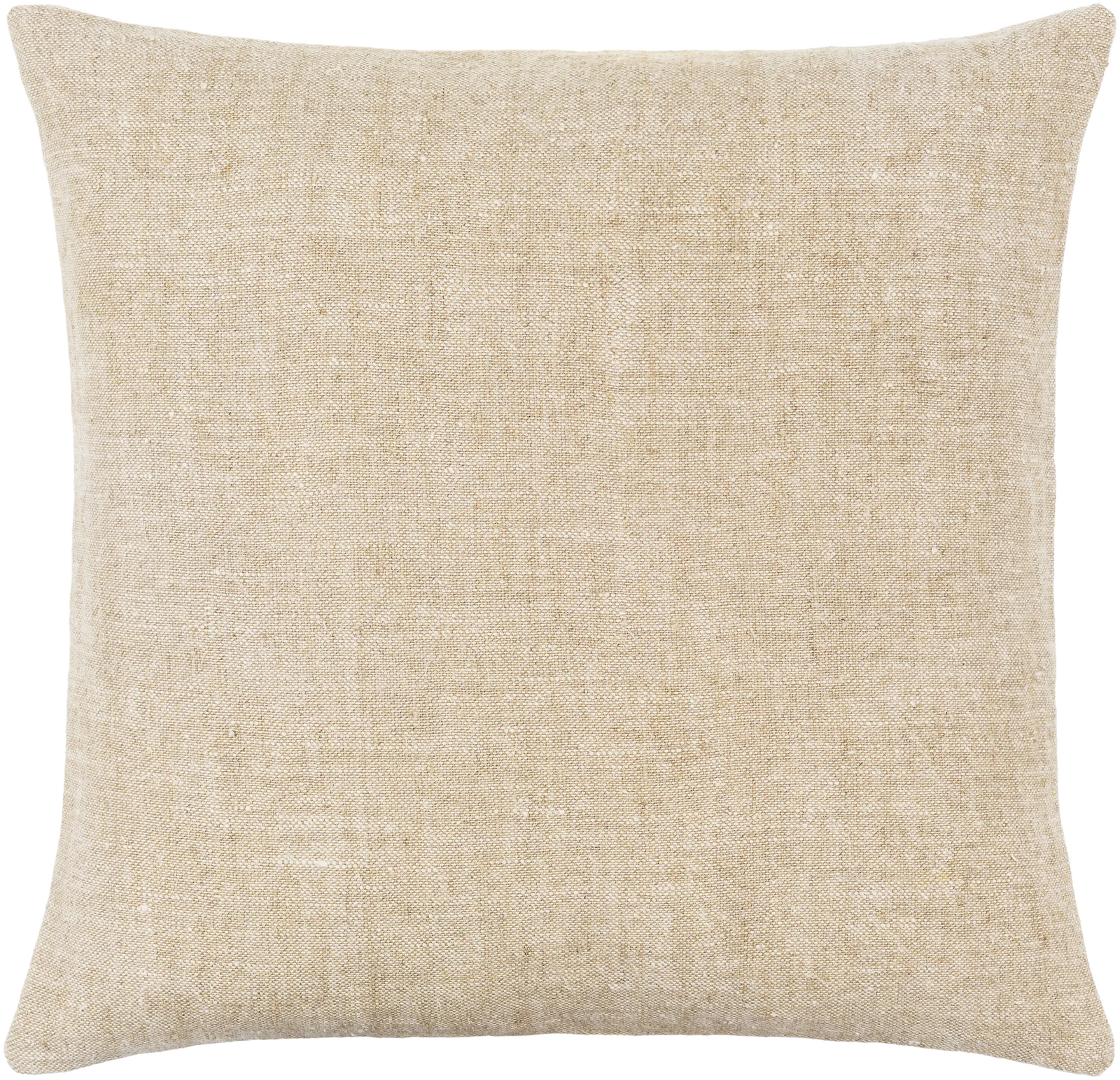 Navya Pillow