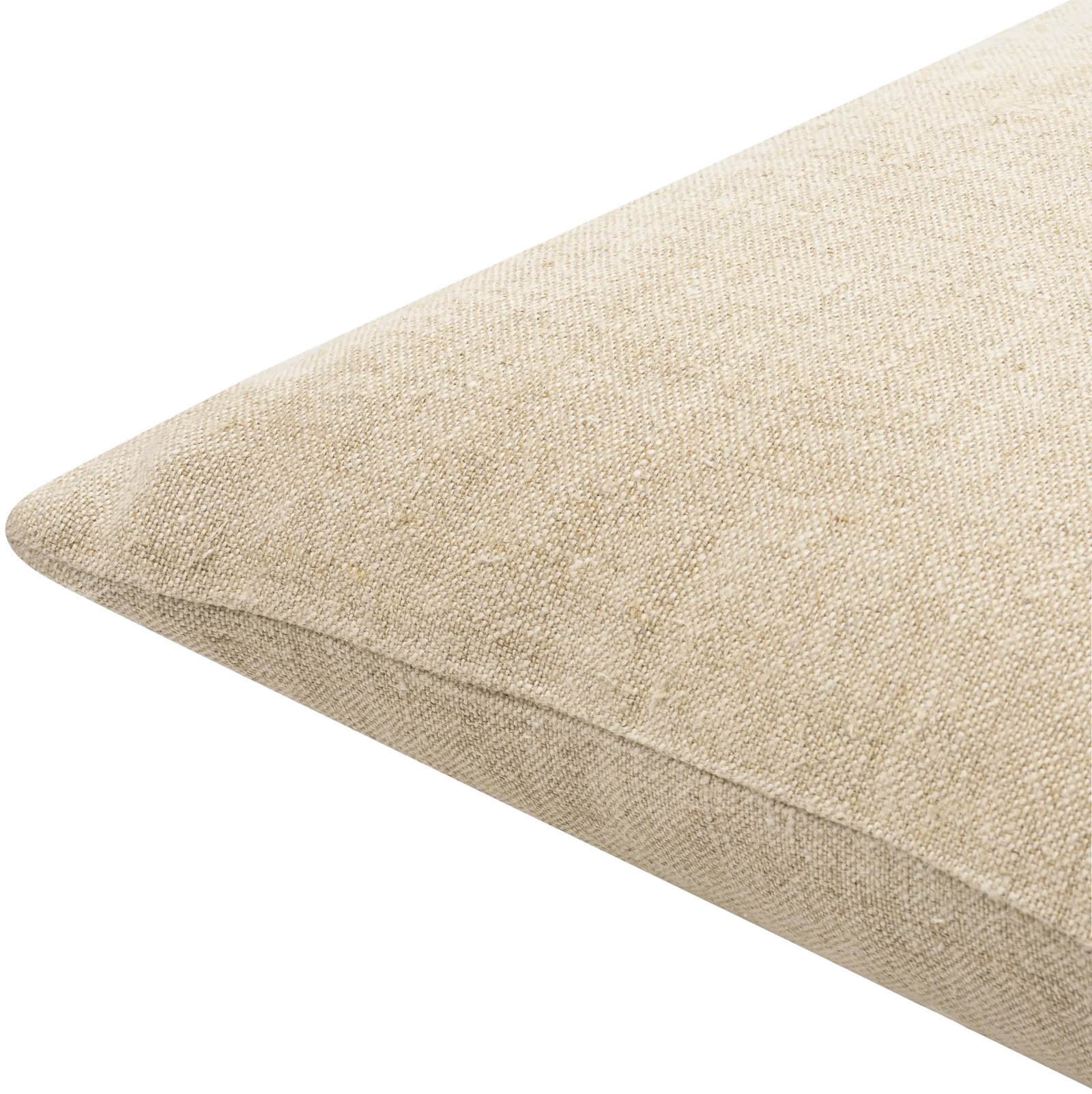 Navya Pillow