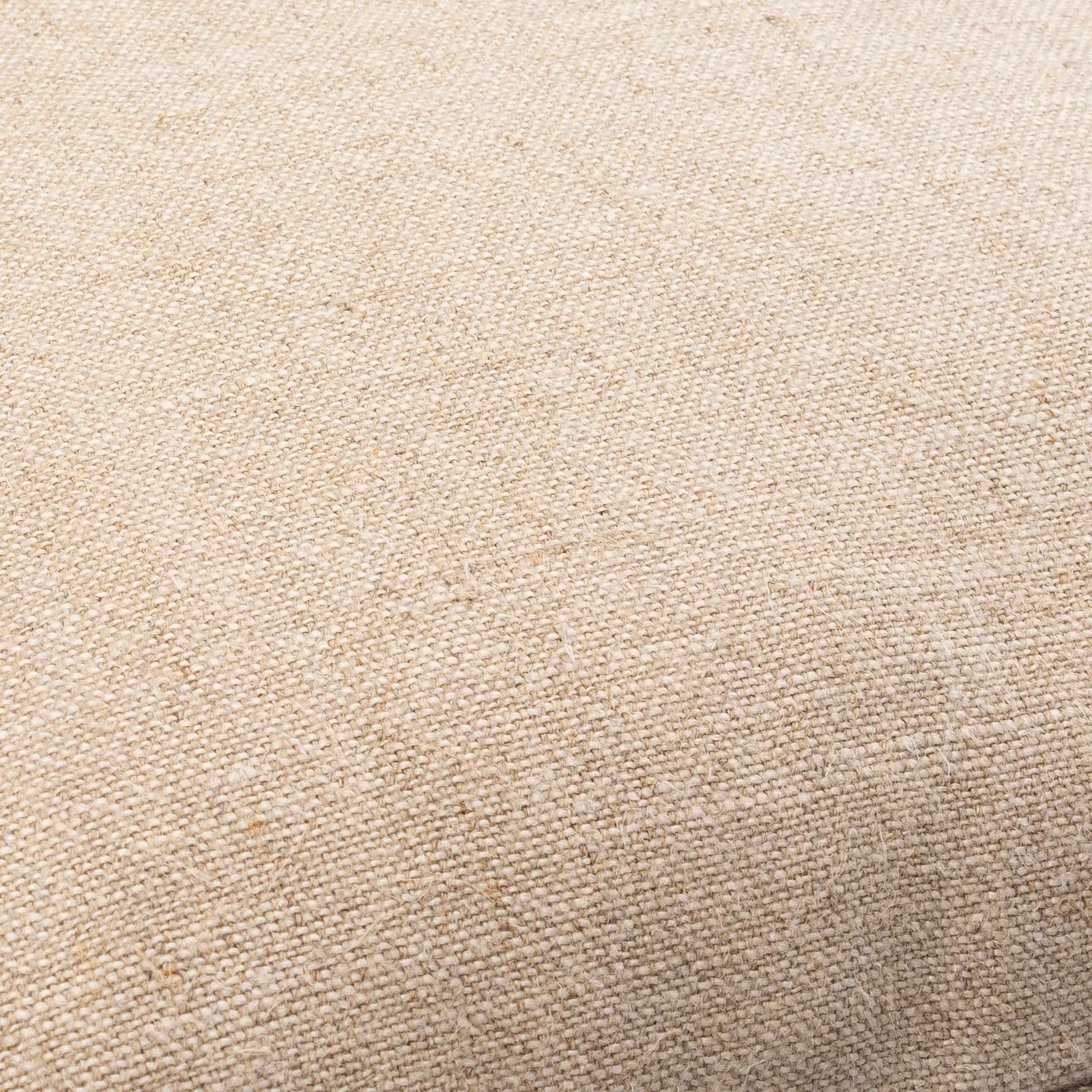 Navya Pillow