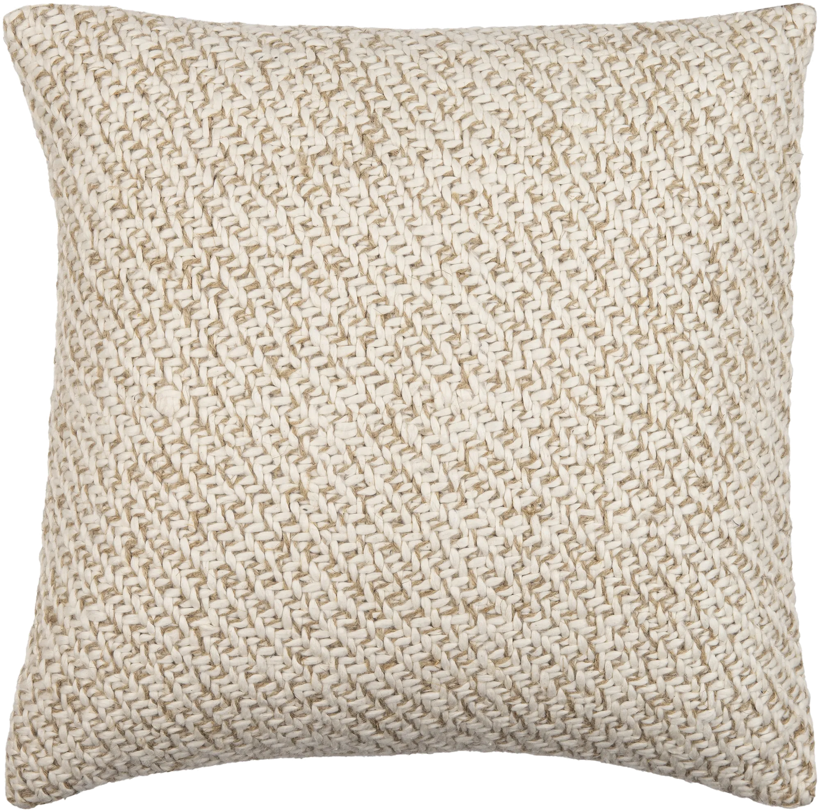 Neha Pillow