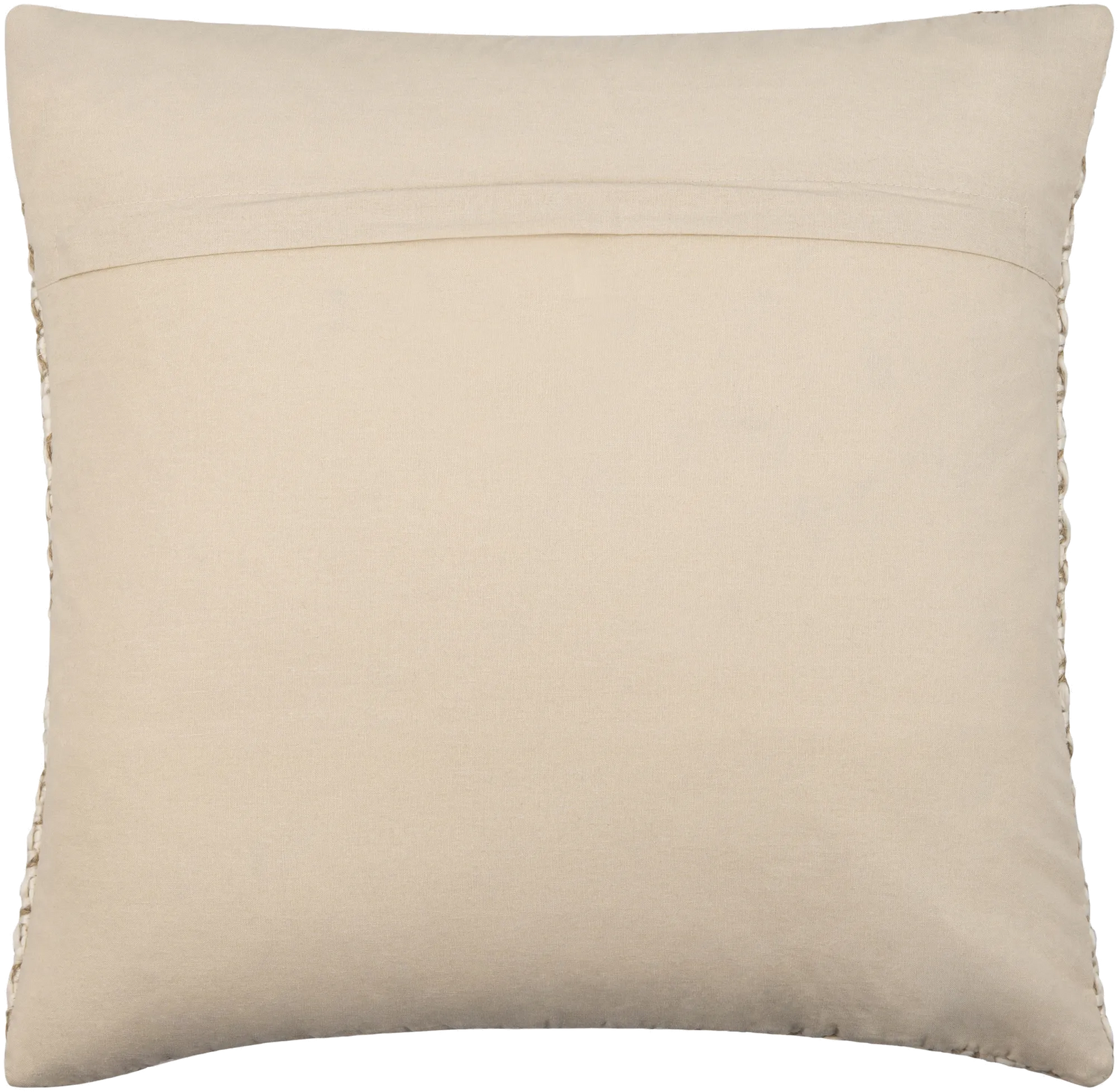 Neha Pillow