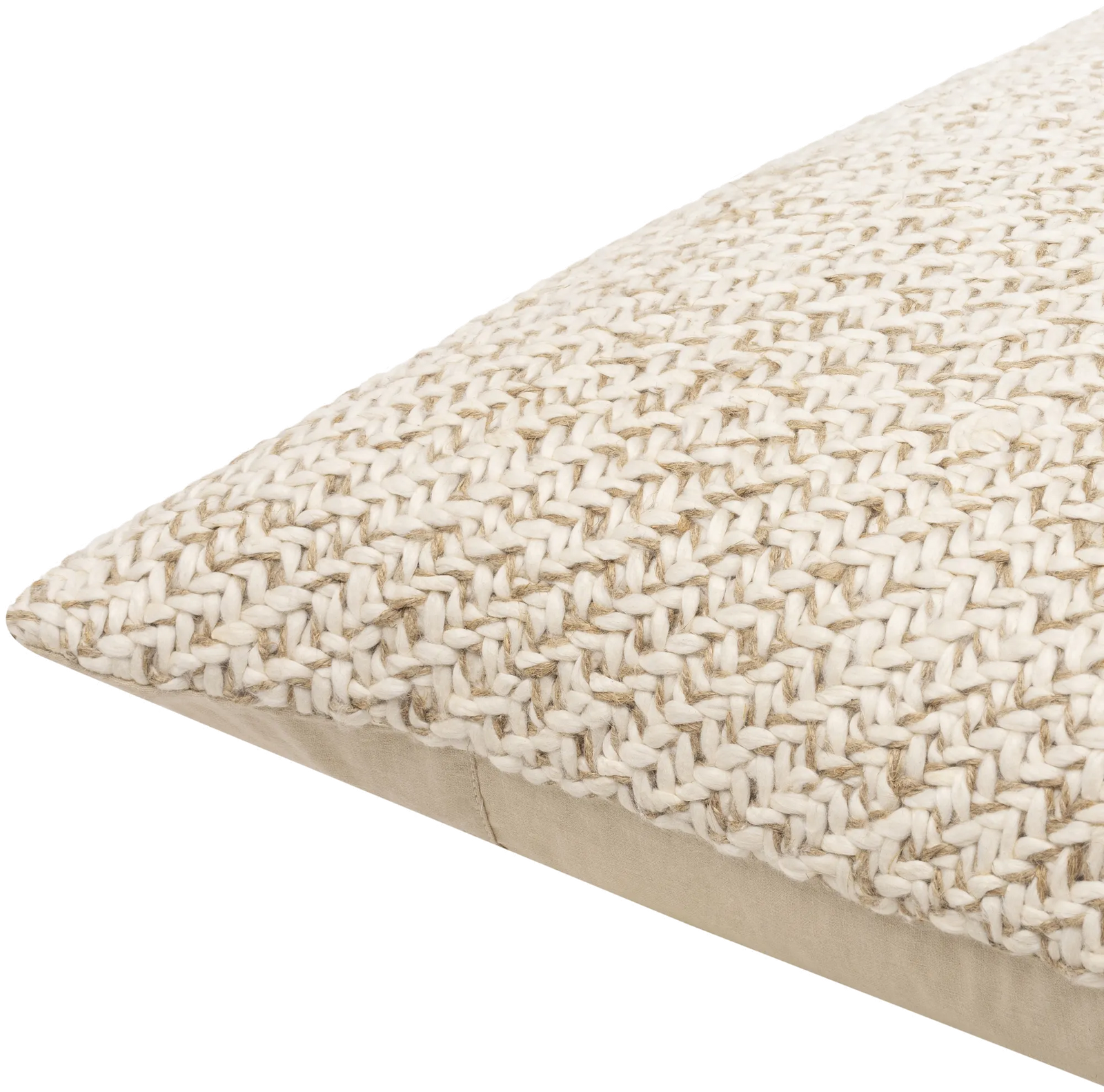 Neha Pillow