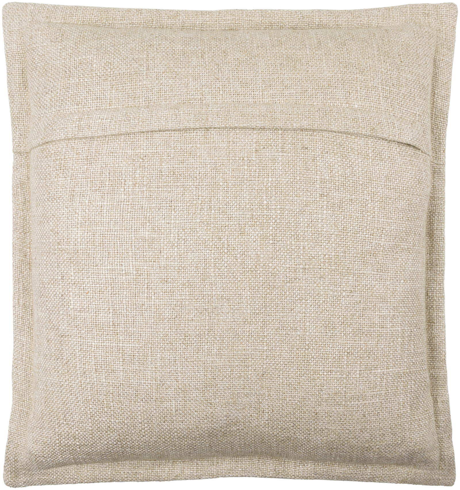 Vaani Pillow