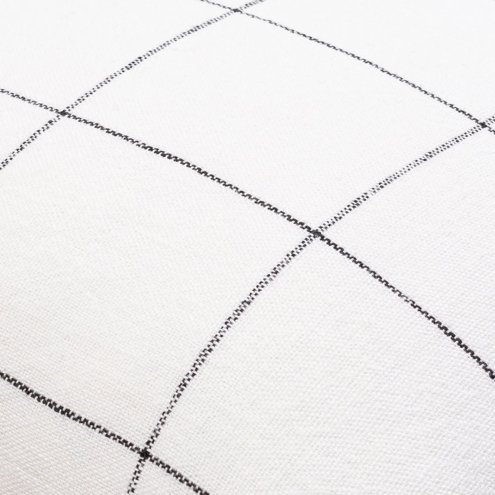 Shanaya Pillow